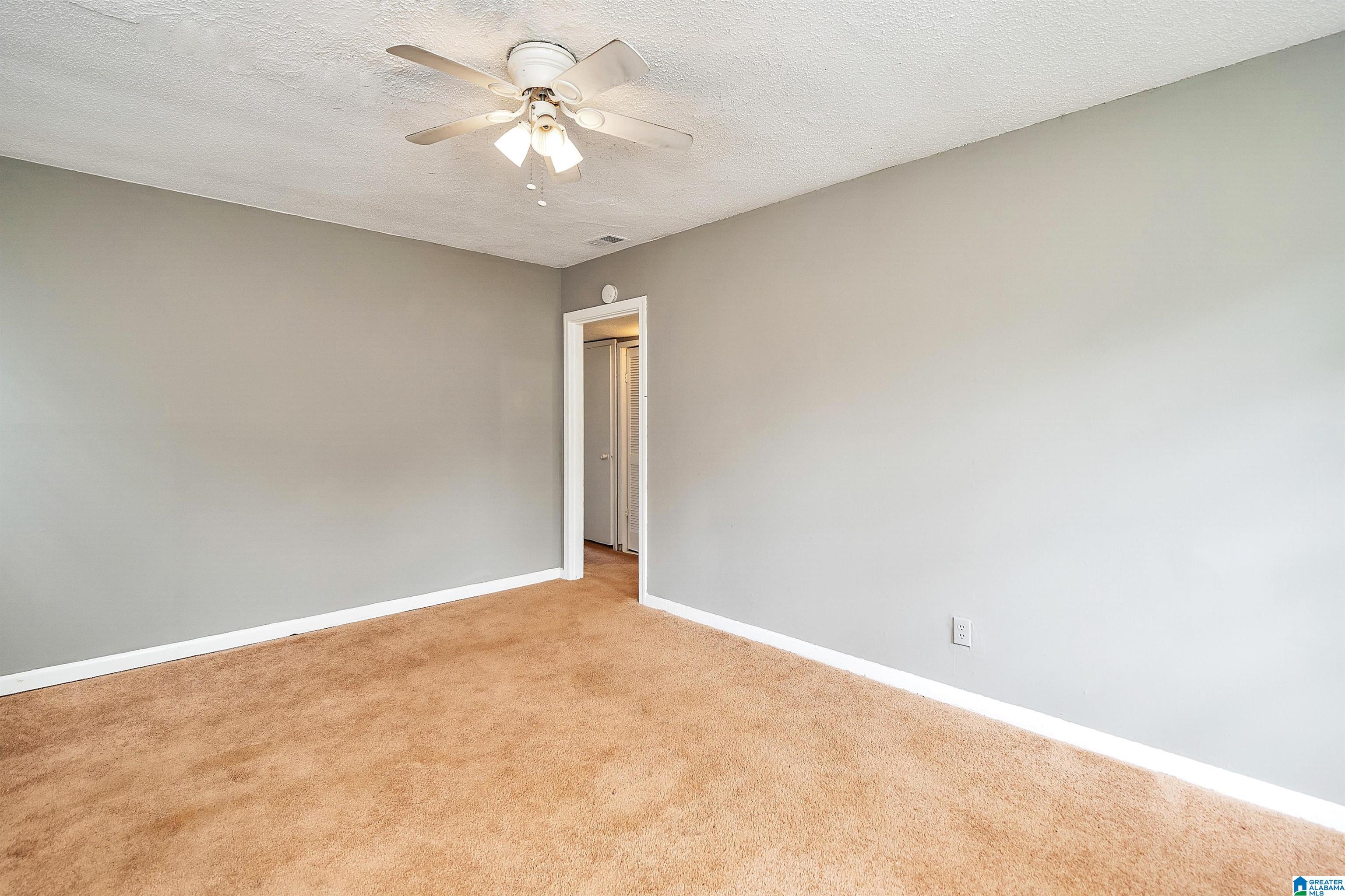 1272 MEADOW LANE