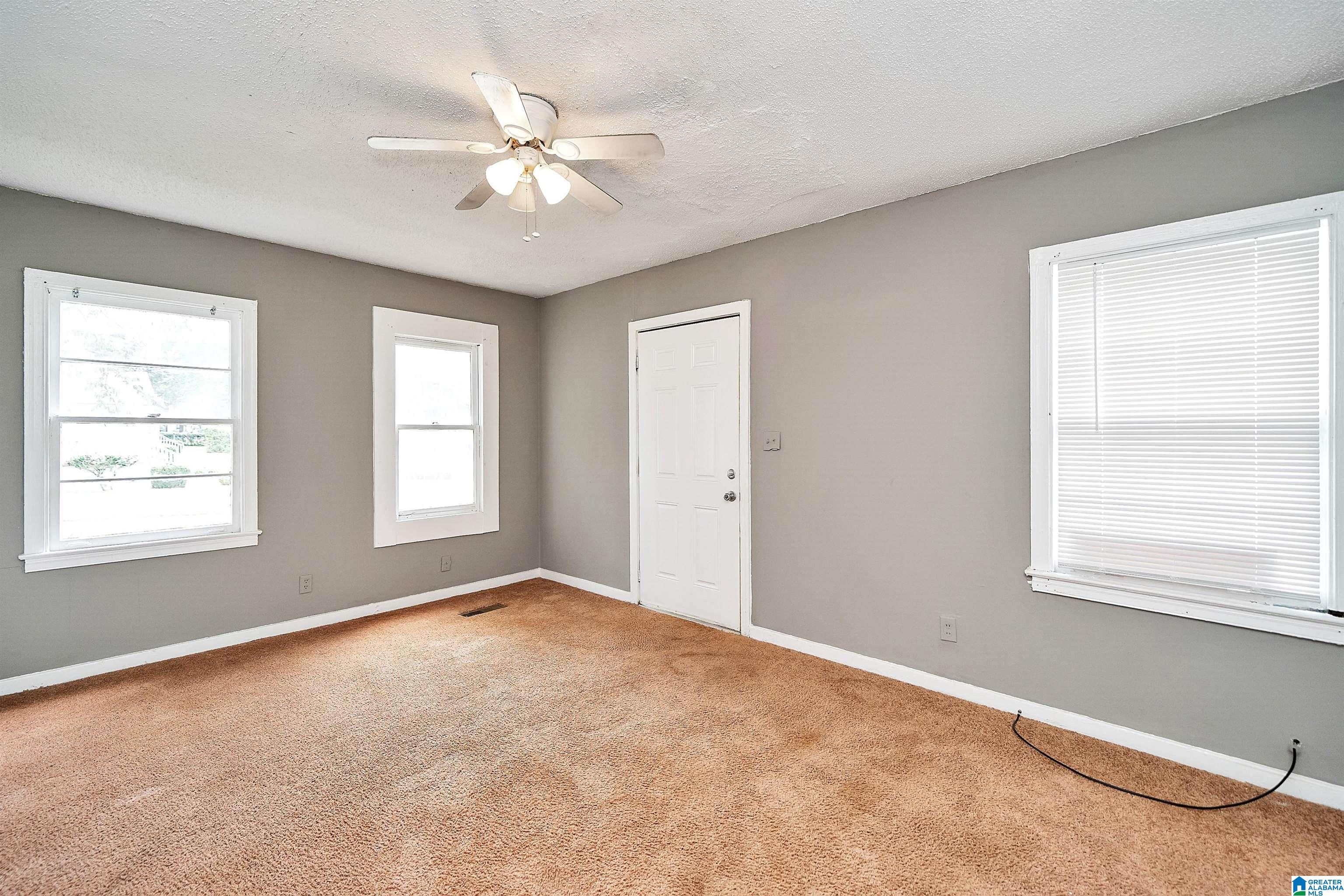 1272 MEADOW LANE