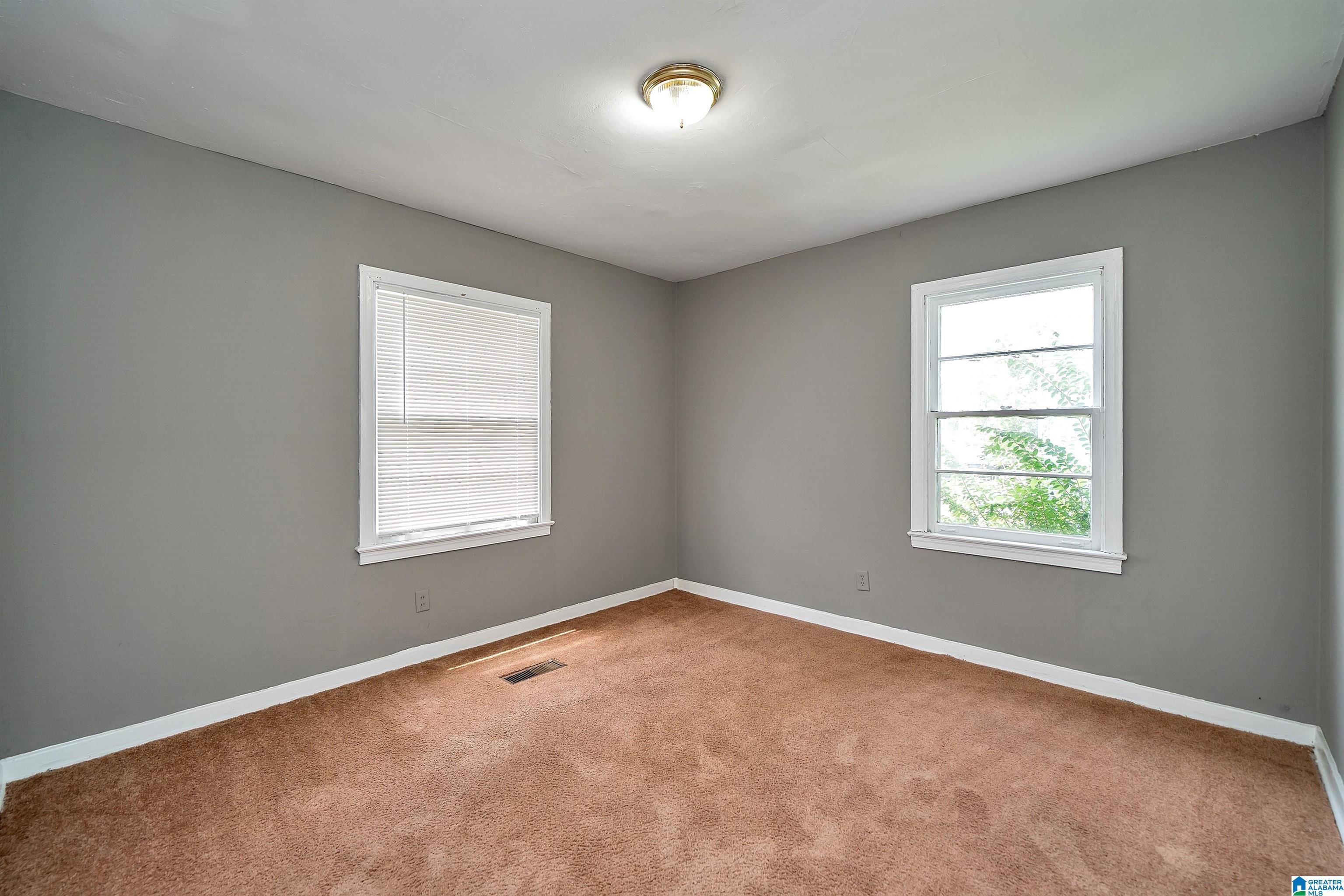 1272 MEADOW LANE