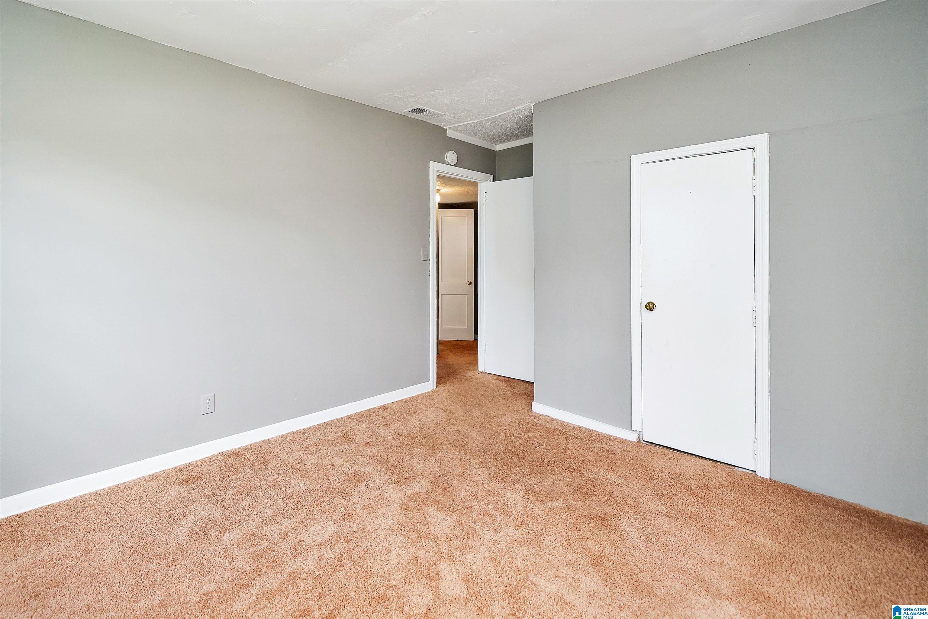 1272 MEADOW LANE