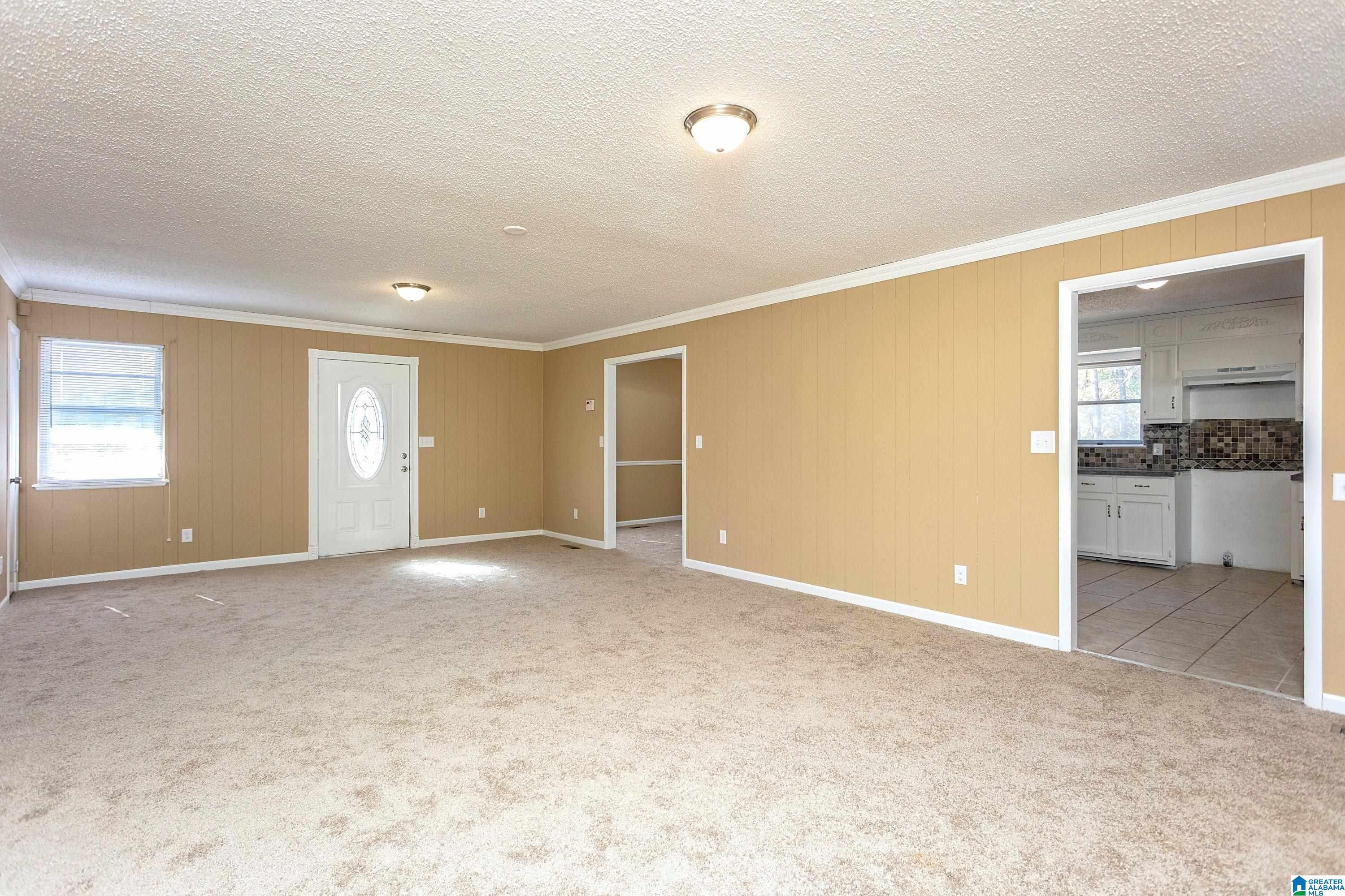 2112 ALAN DRIVE