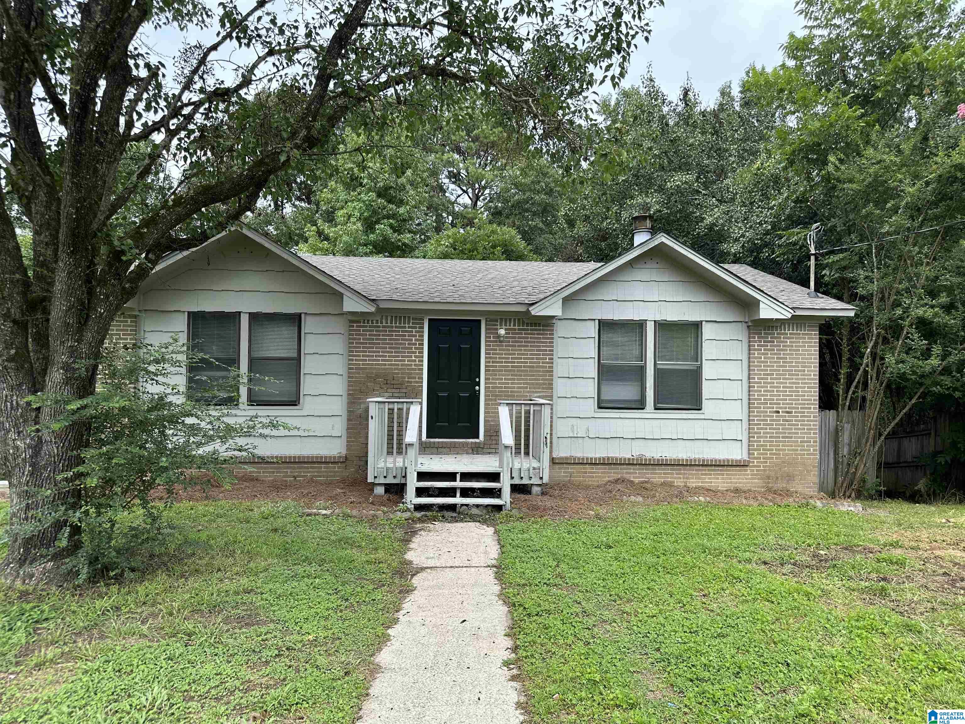 3012 BRANDICE CIRCLE