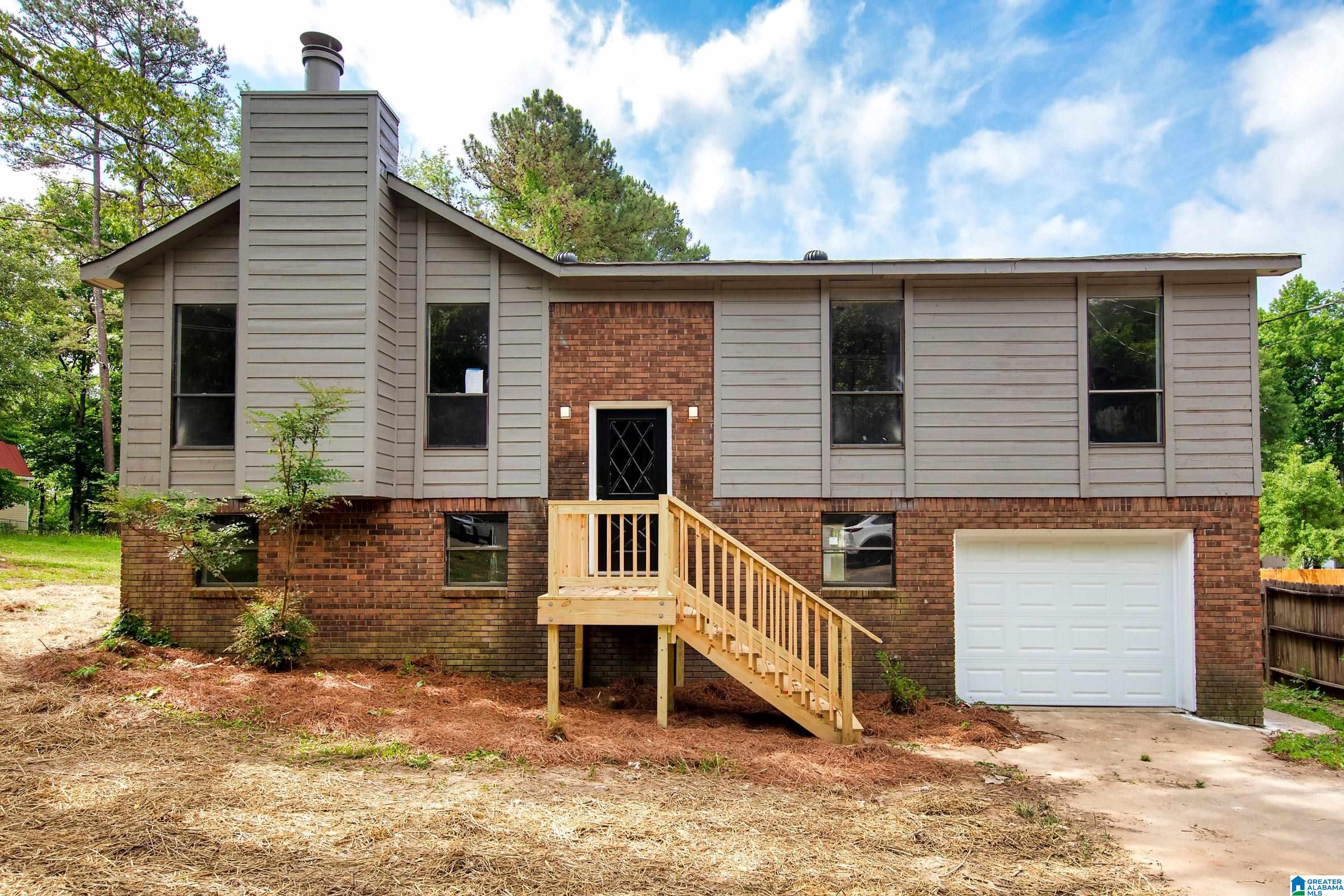 4797 VISE ROAD