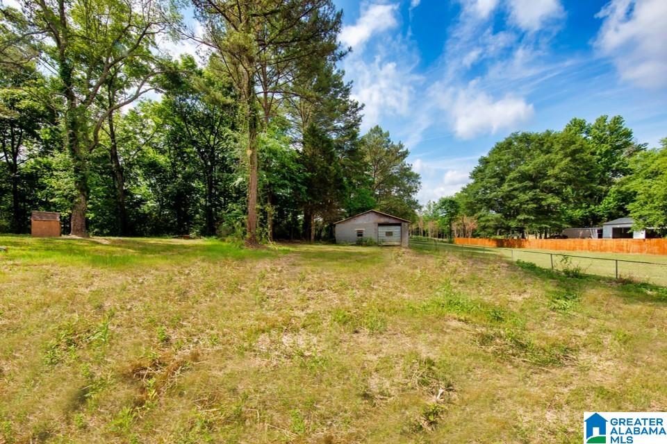 4797 VISE ROAD