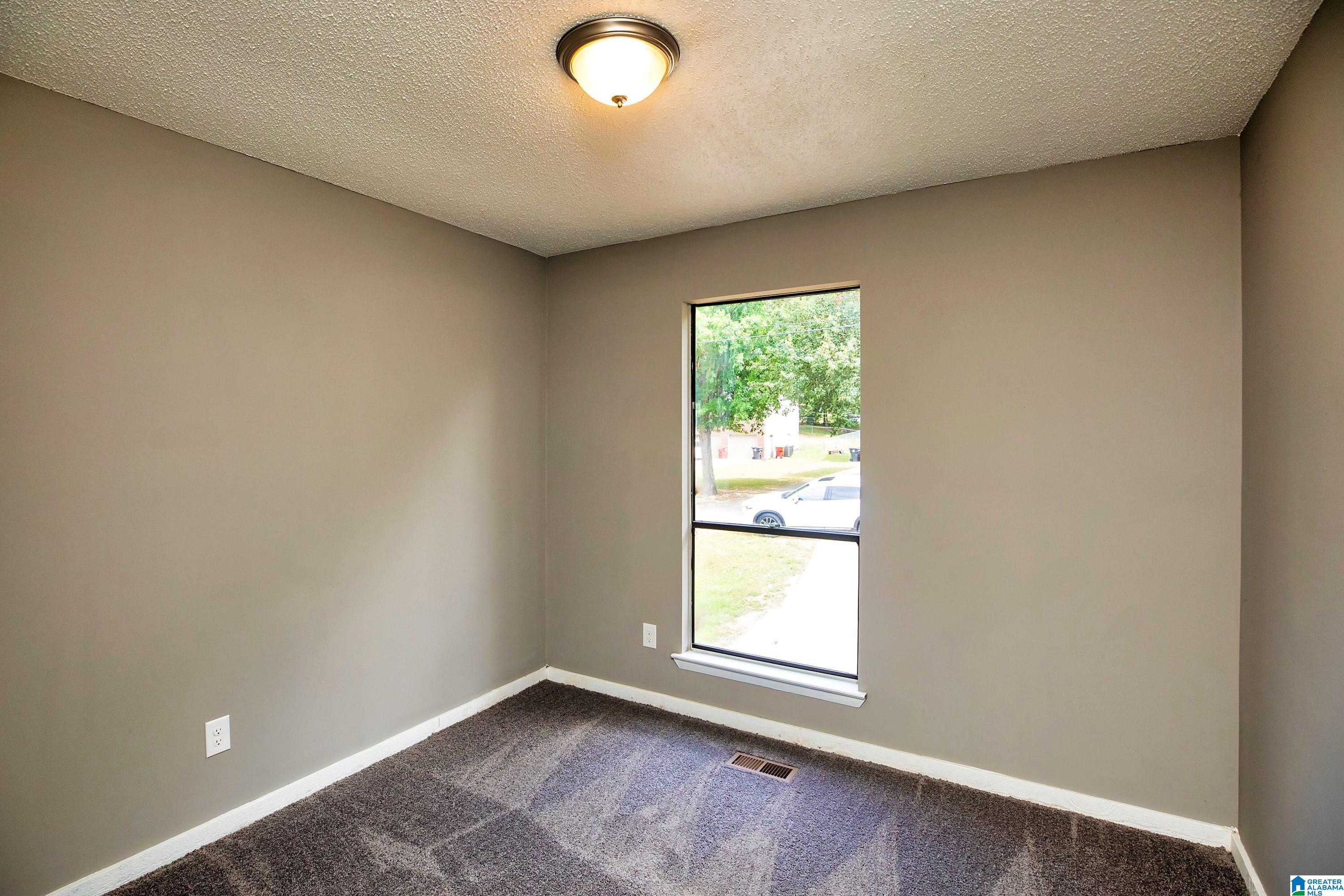 4797 VISE ROAD