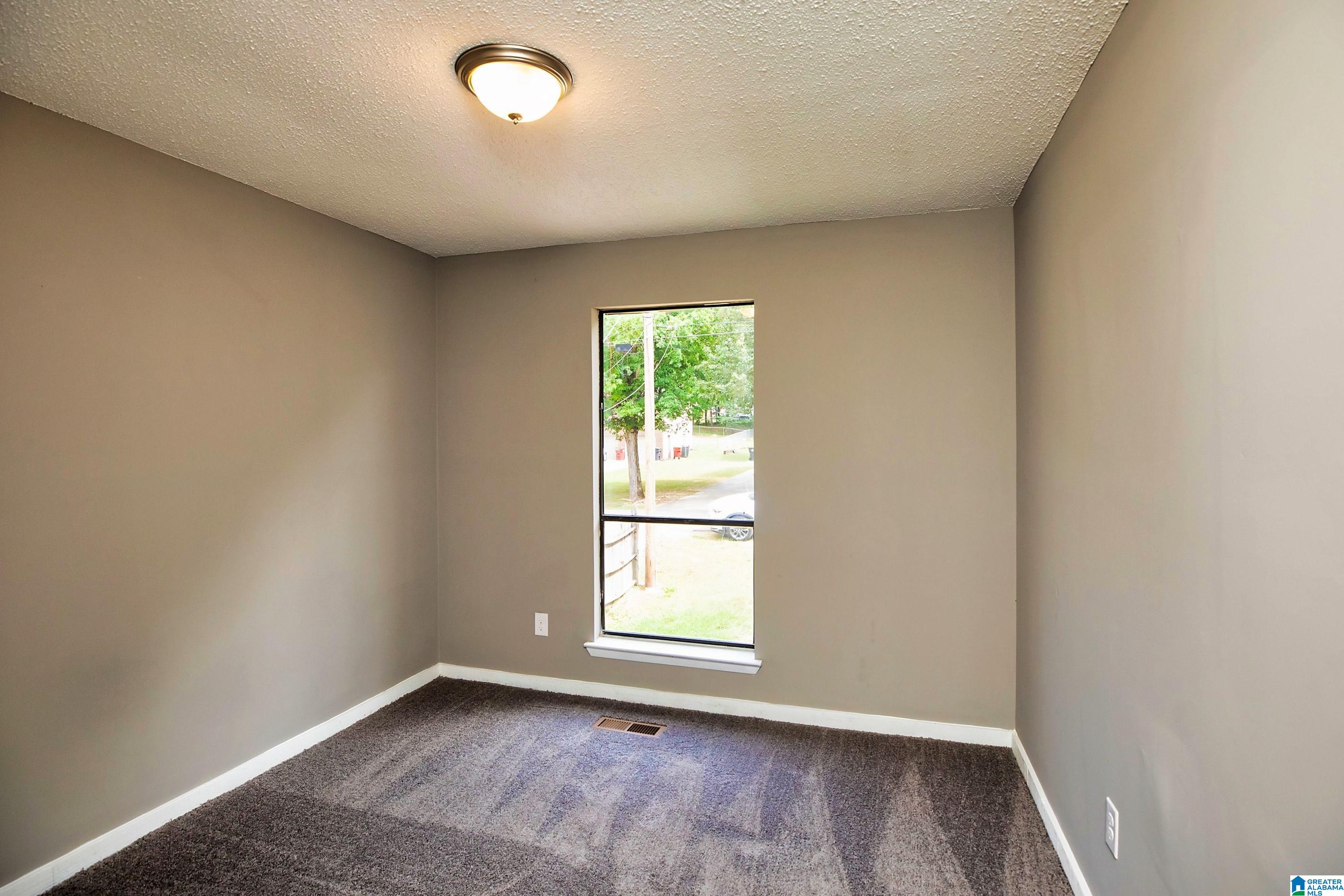 4797 VISE ROAD