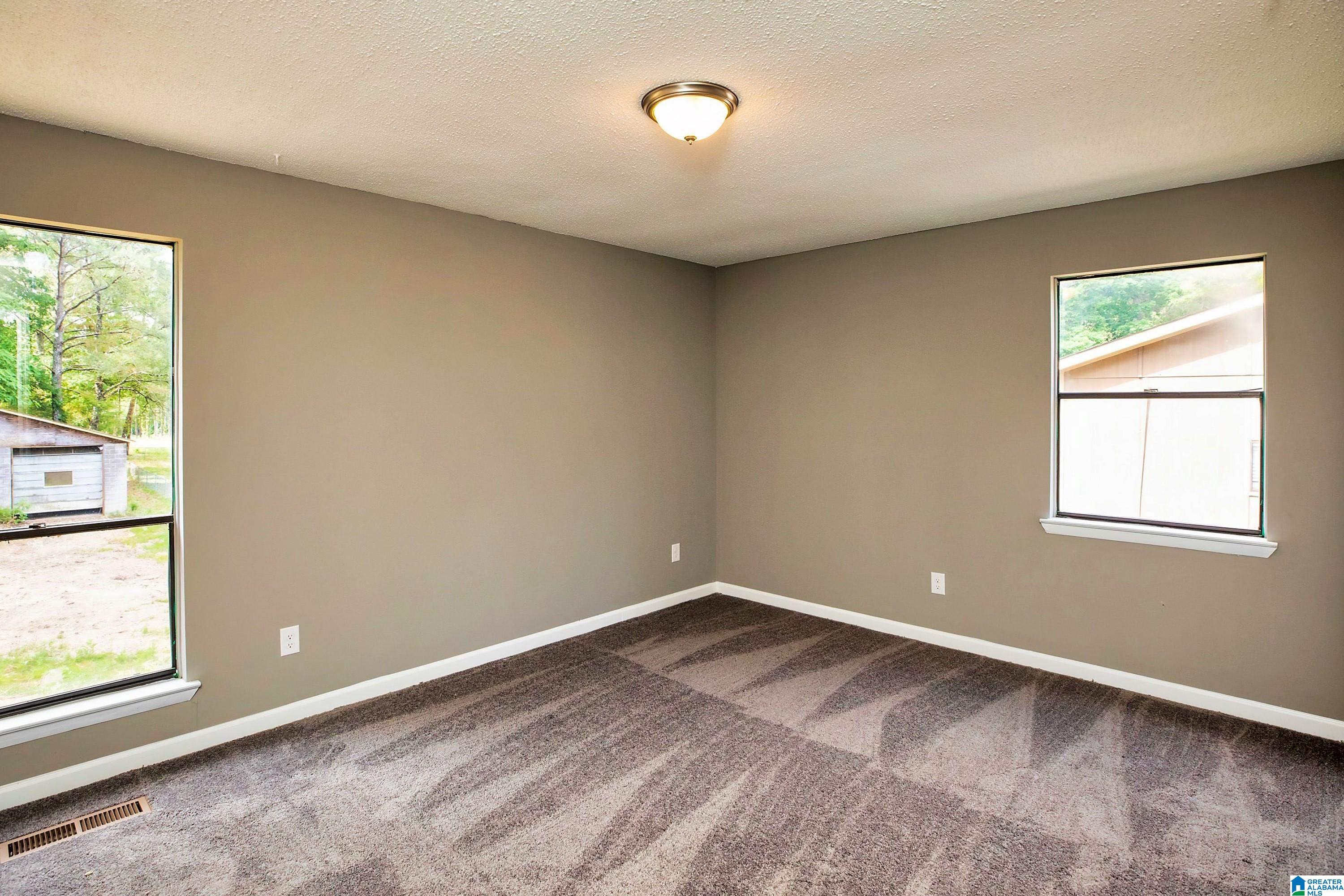 4797 VISE ROAD