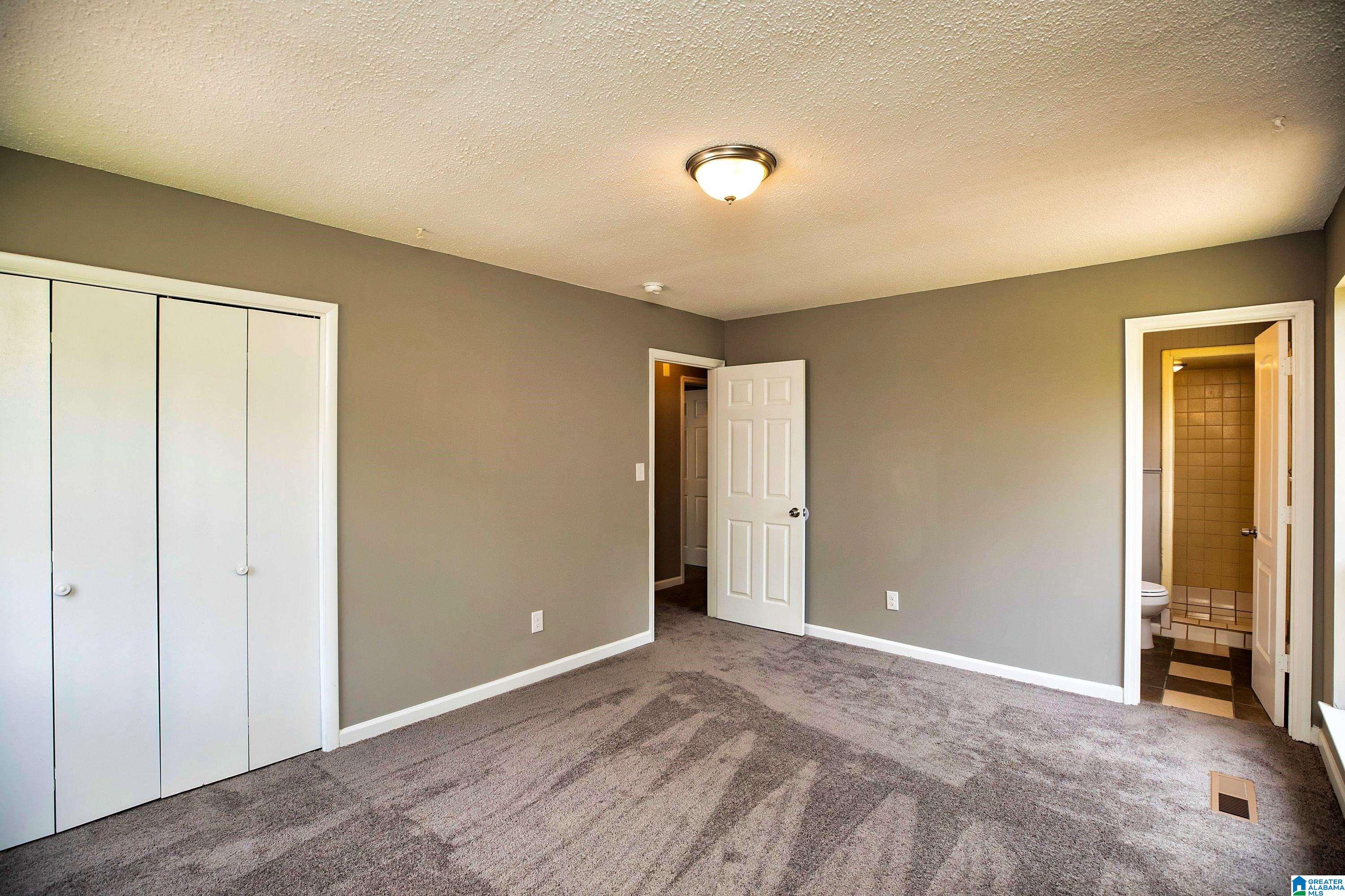 4797 VISE ROAD