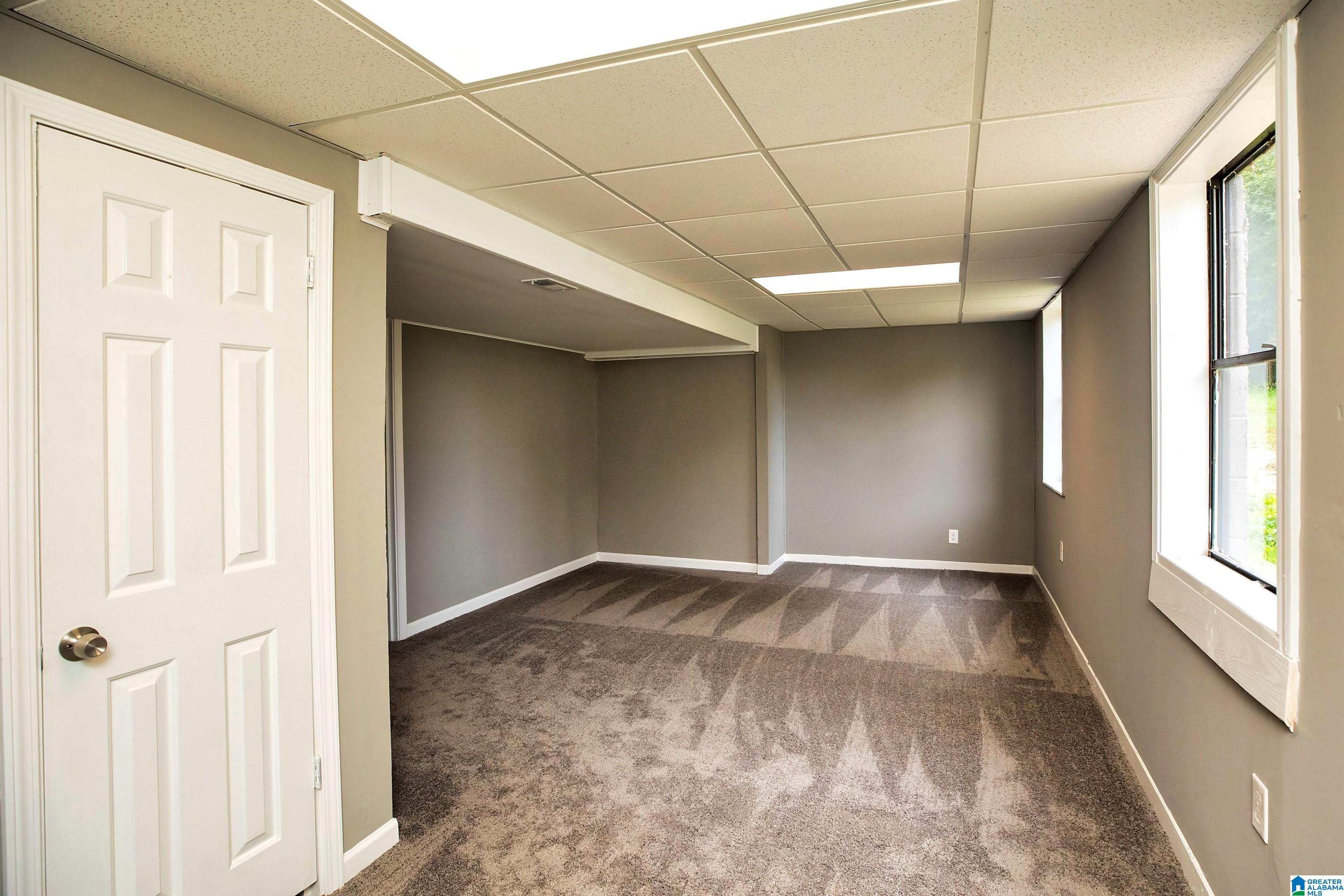 4797 VISE ROAD