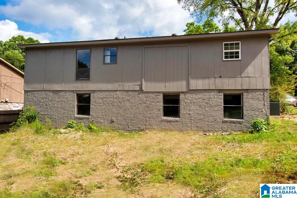 4797 VISE ROAD