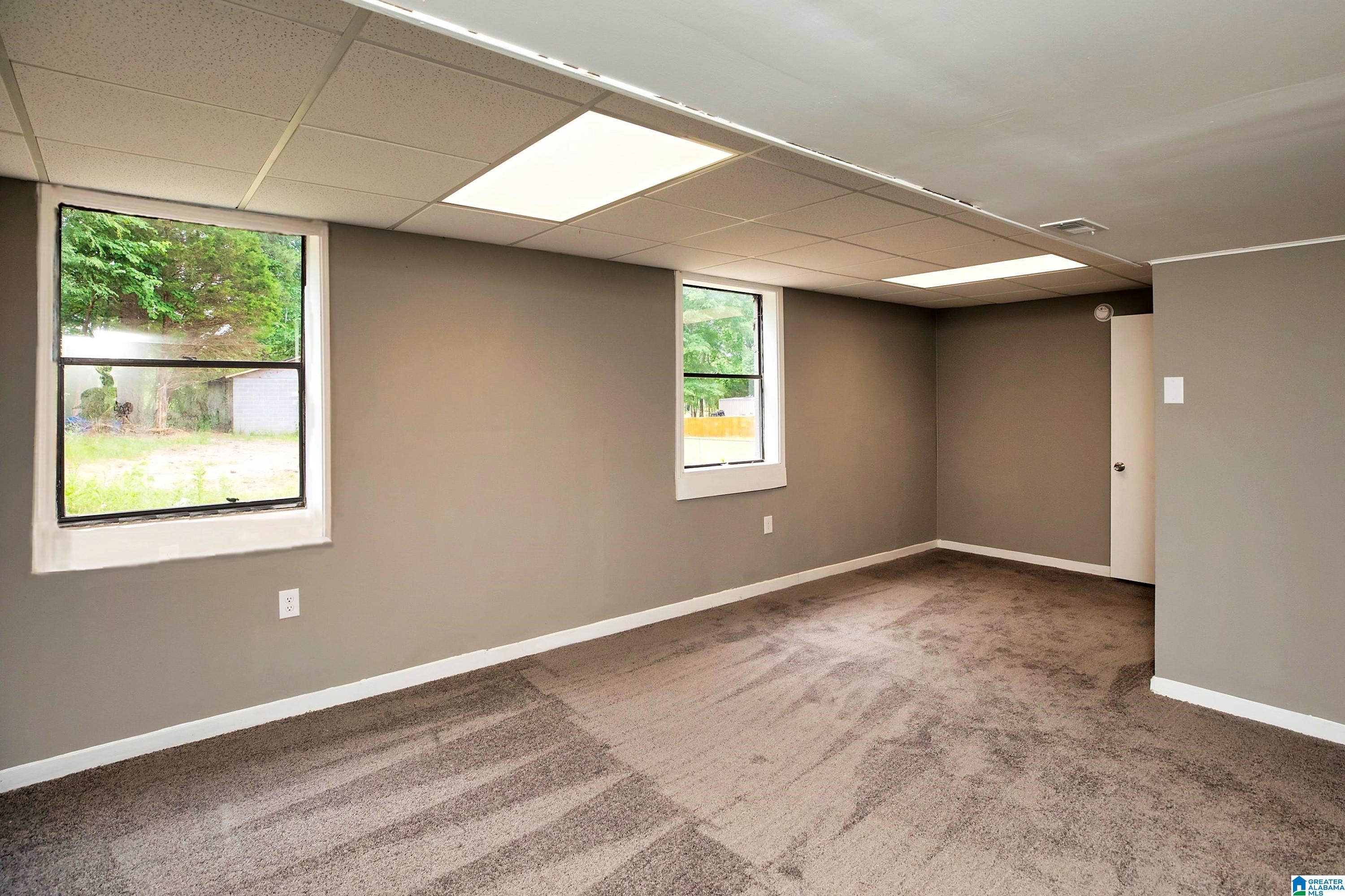 4797 VISE ROAD