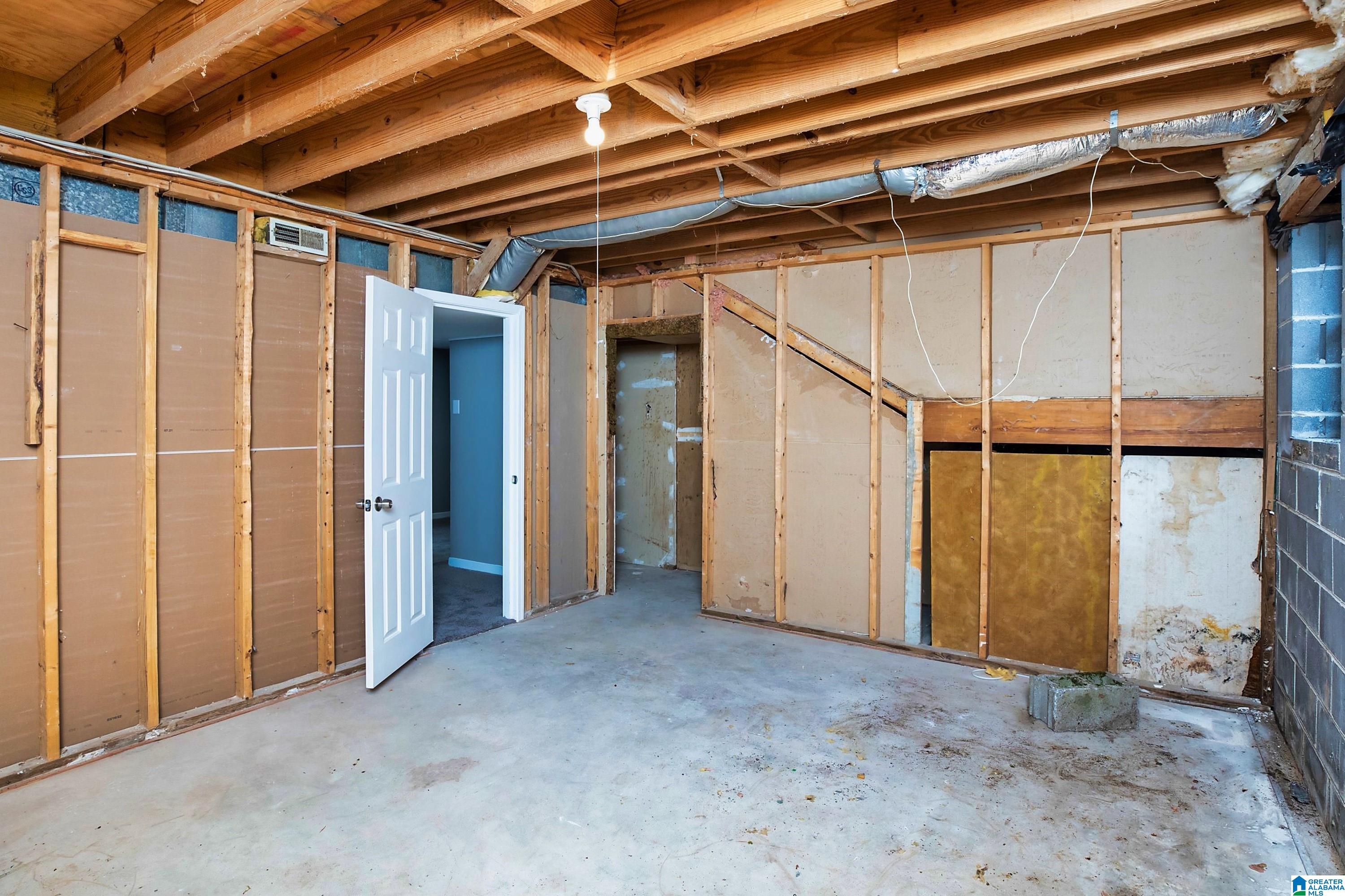 4797 VISE ROAD