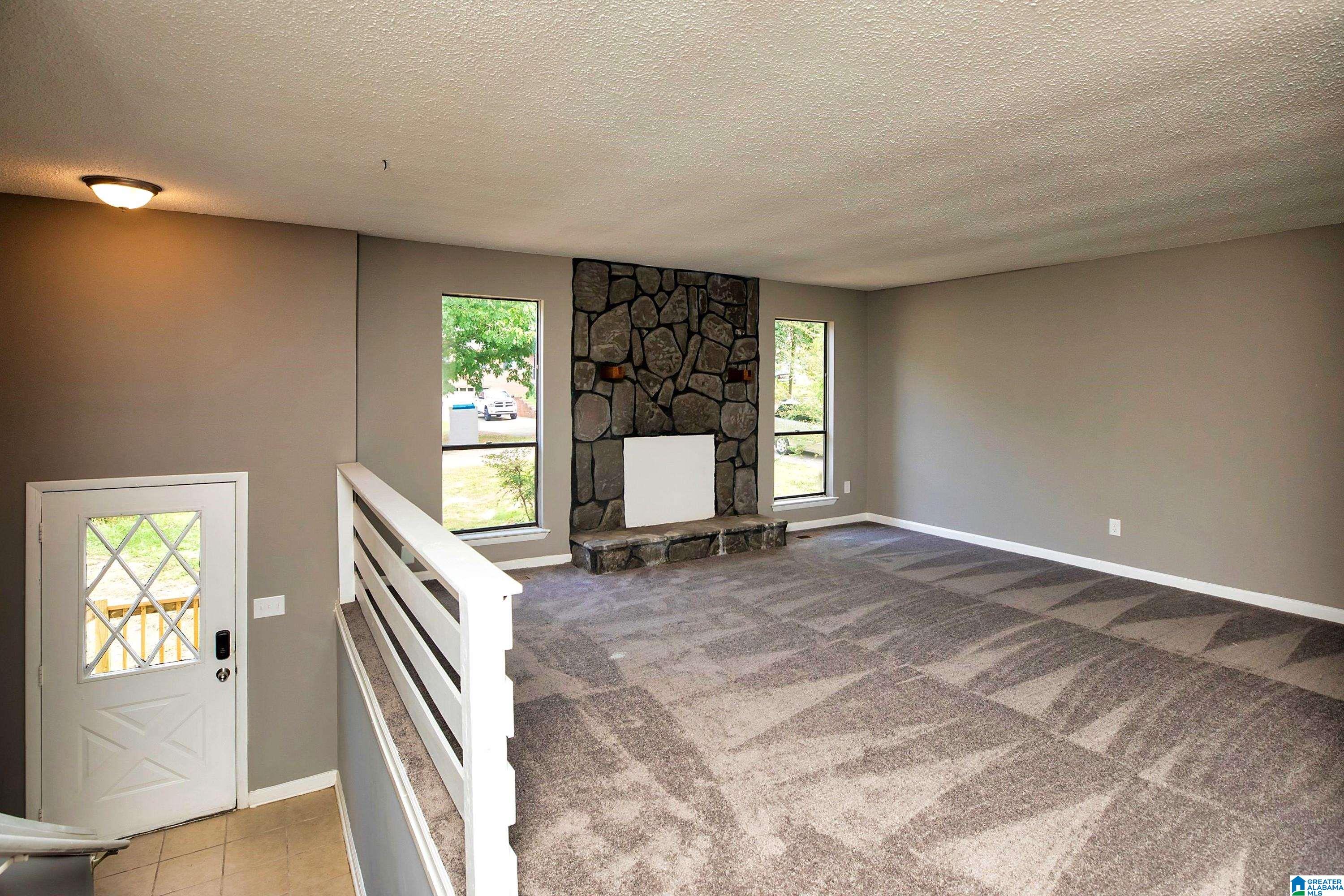 4797 VISE ROAD