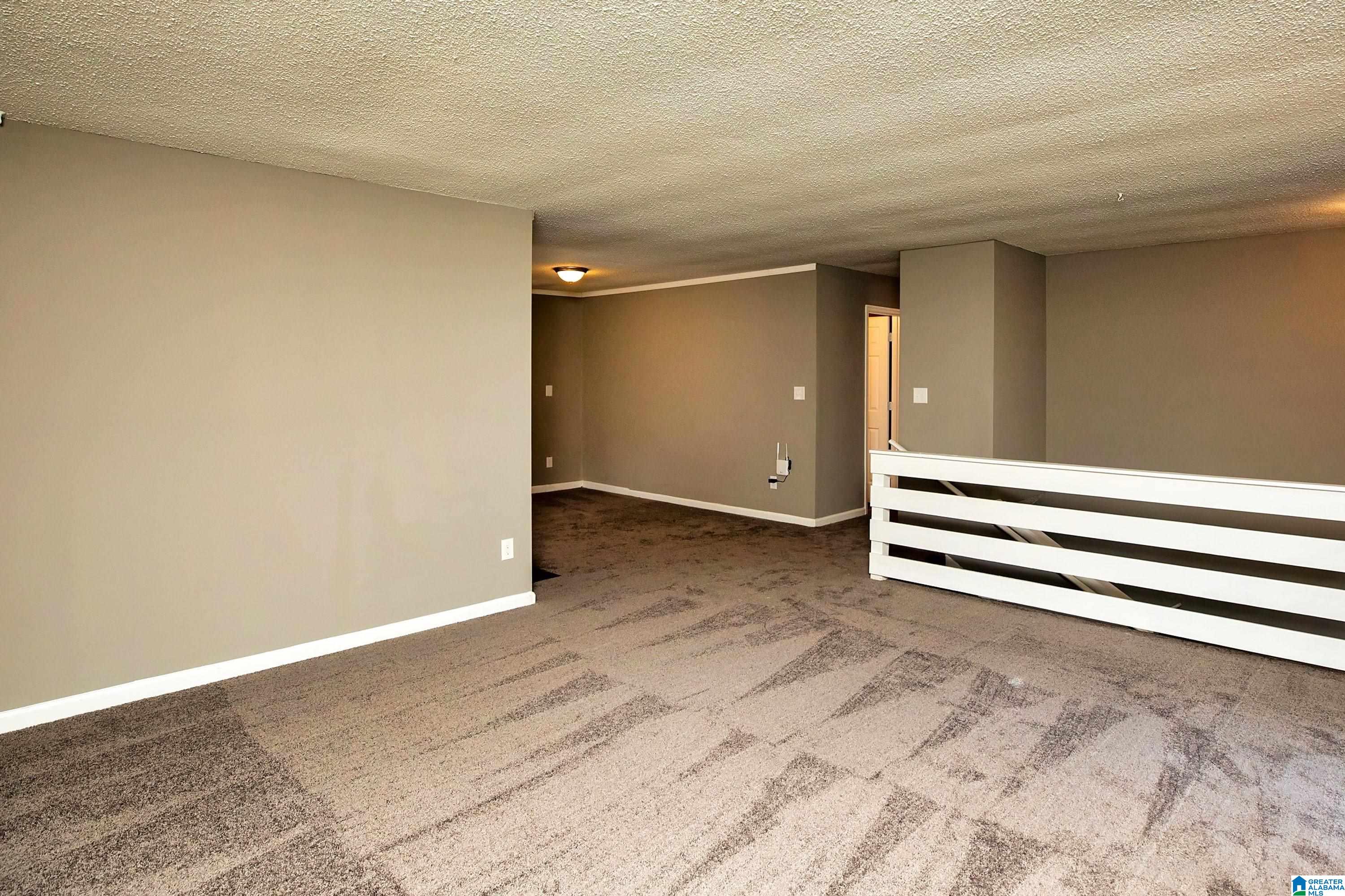 4797 VISE ROAD