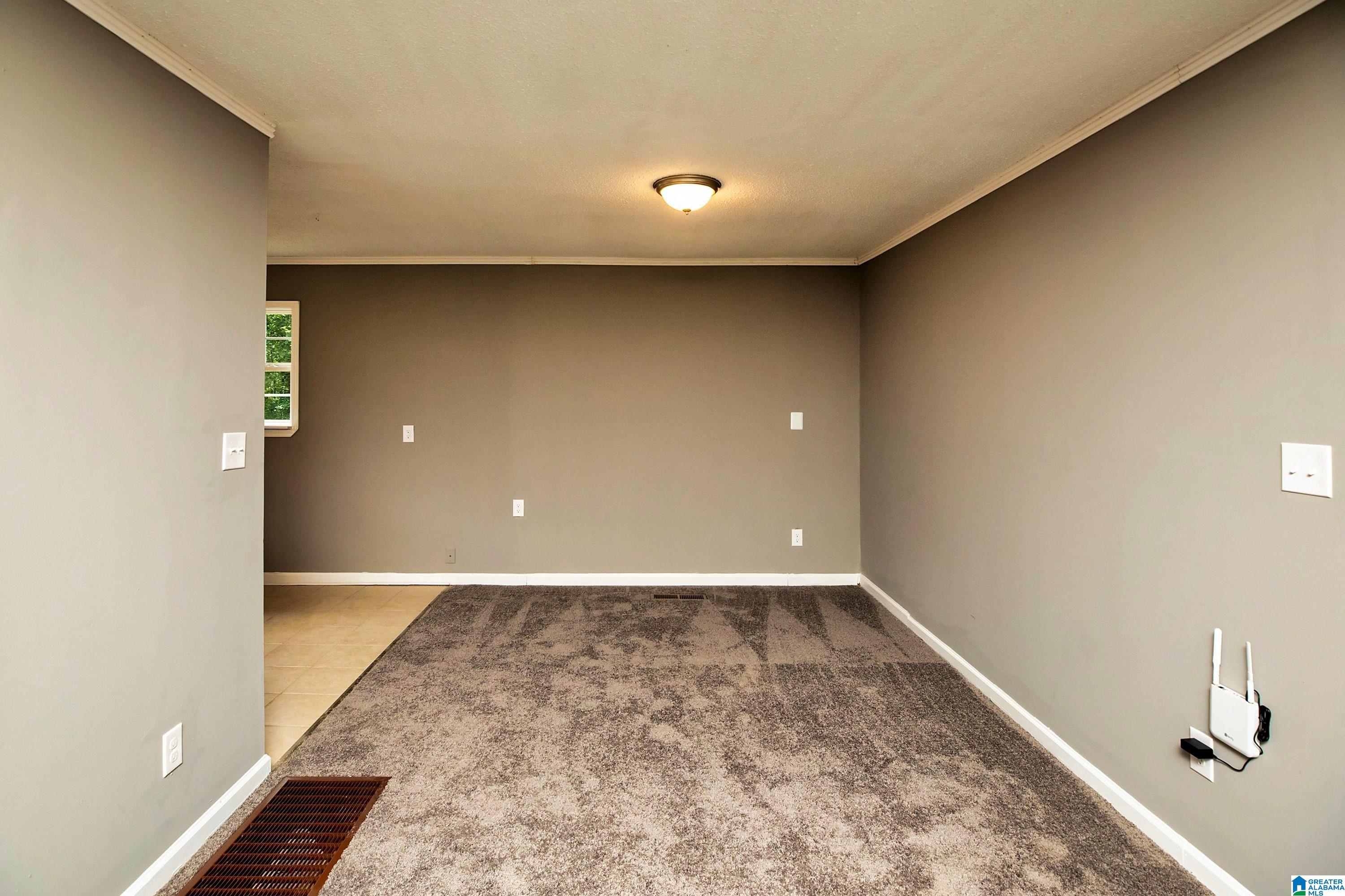 4797 VISE ROAD