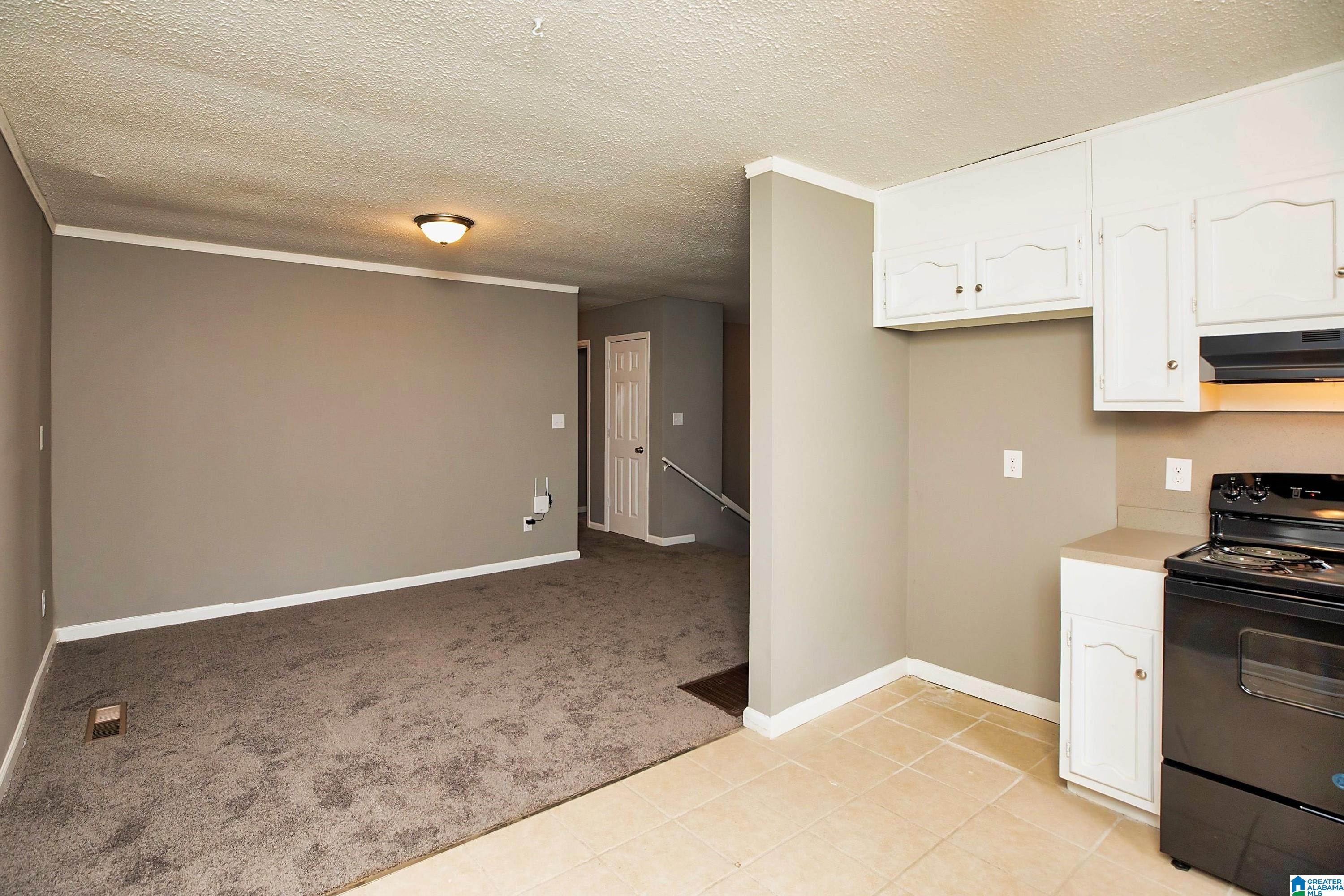 4797 VISE ROAD