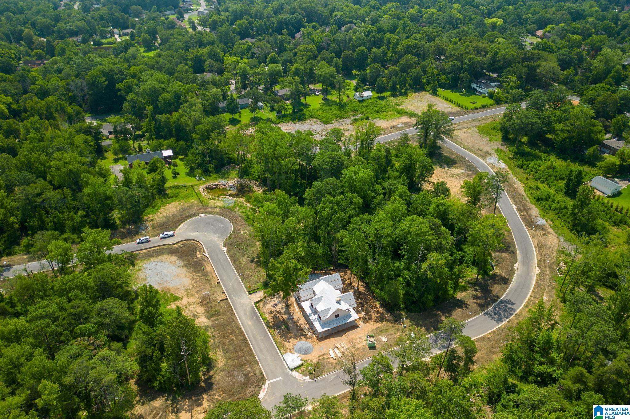 Homes for sale in Hoover, AL | 3337 Chandler Way, Hoover, AL 35226 | MLS# 1362973