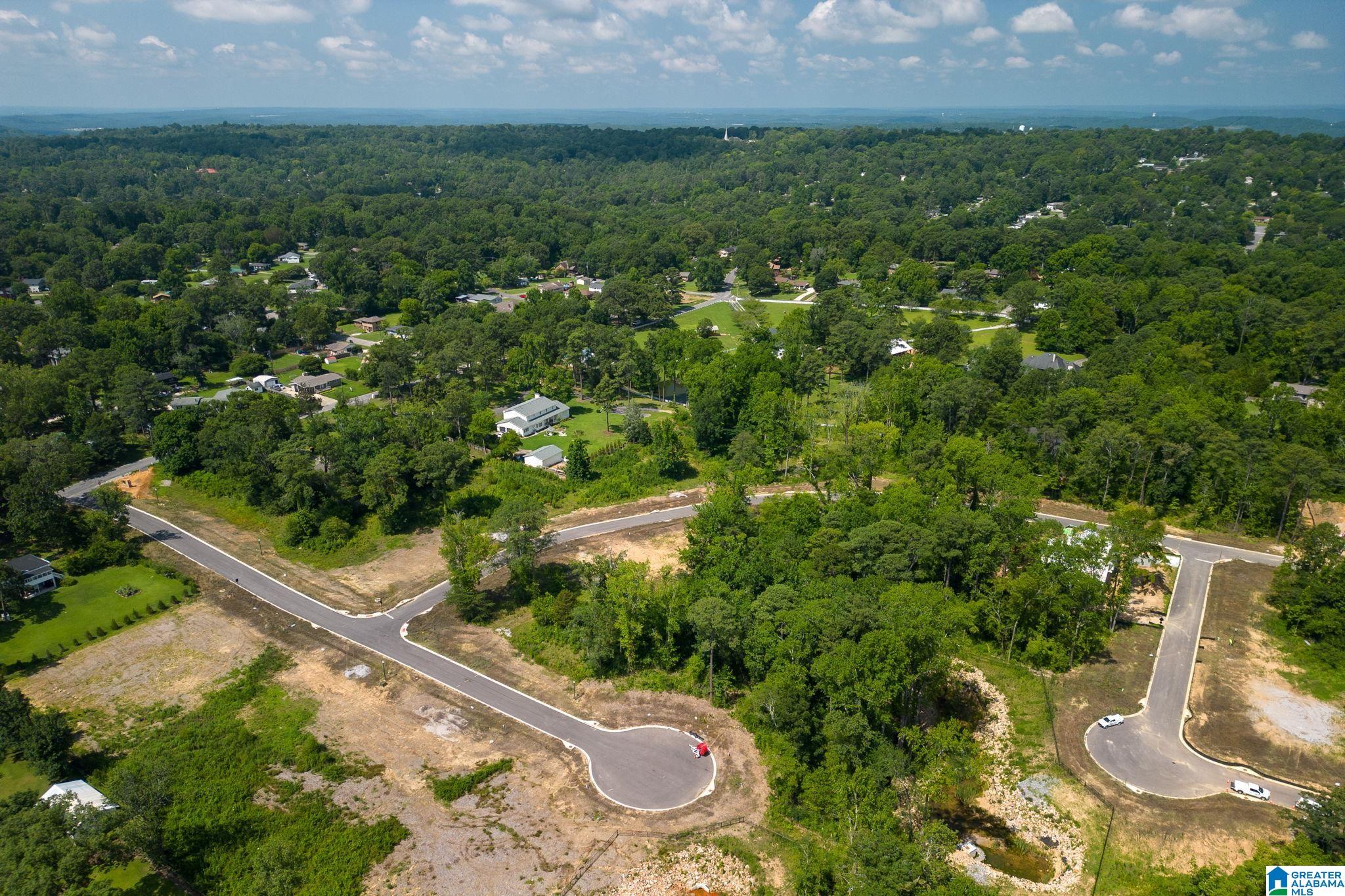 Homes for sale in Hoover, AL | 3333 Chandler Way, Hoover, AL 35226 | MLS# 1362974