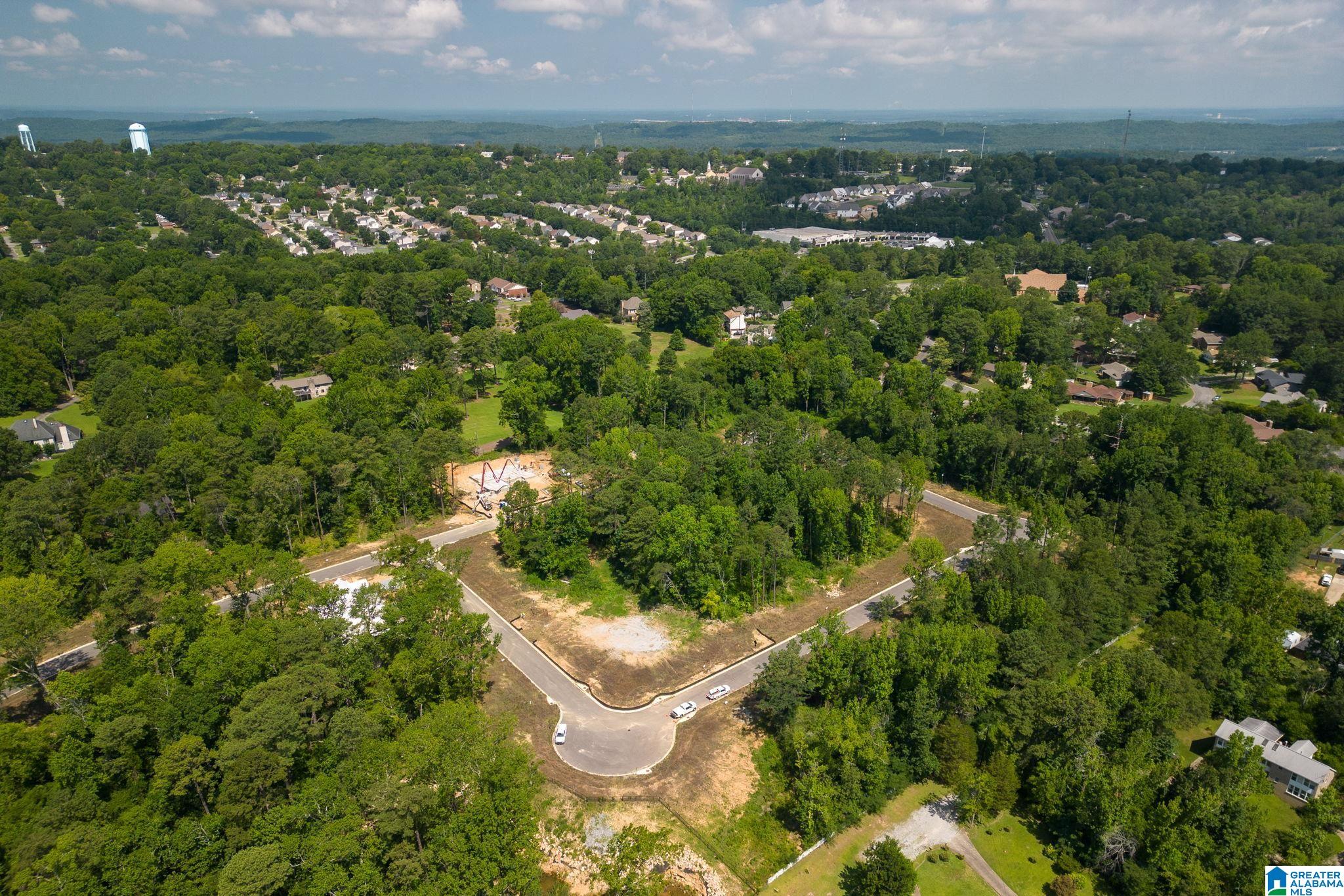 Homes for sale in Hoover, AL | 3333 Chandler Way, Hoover, AL 35226 | MLS# 1362974