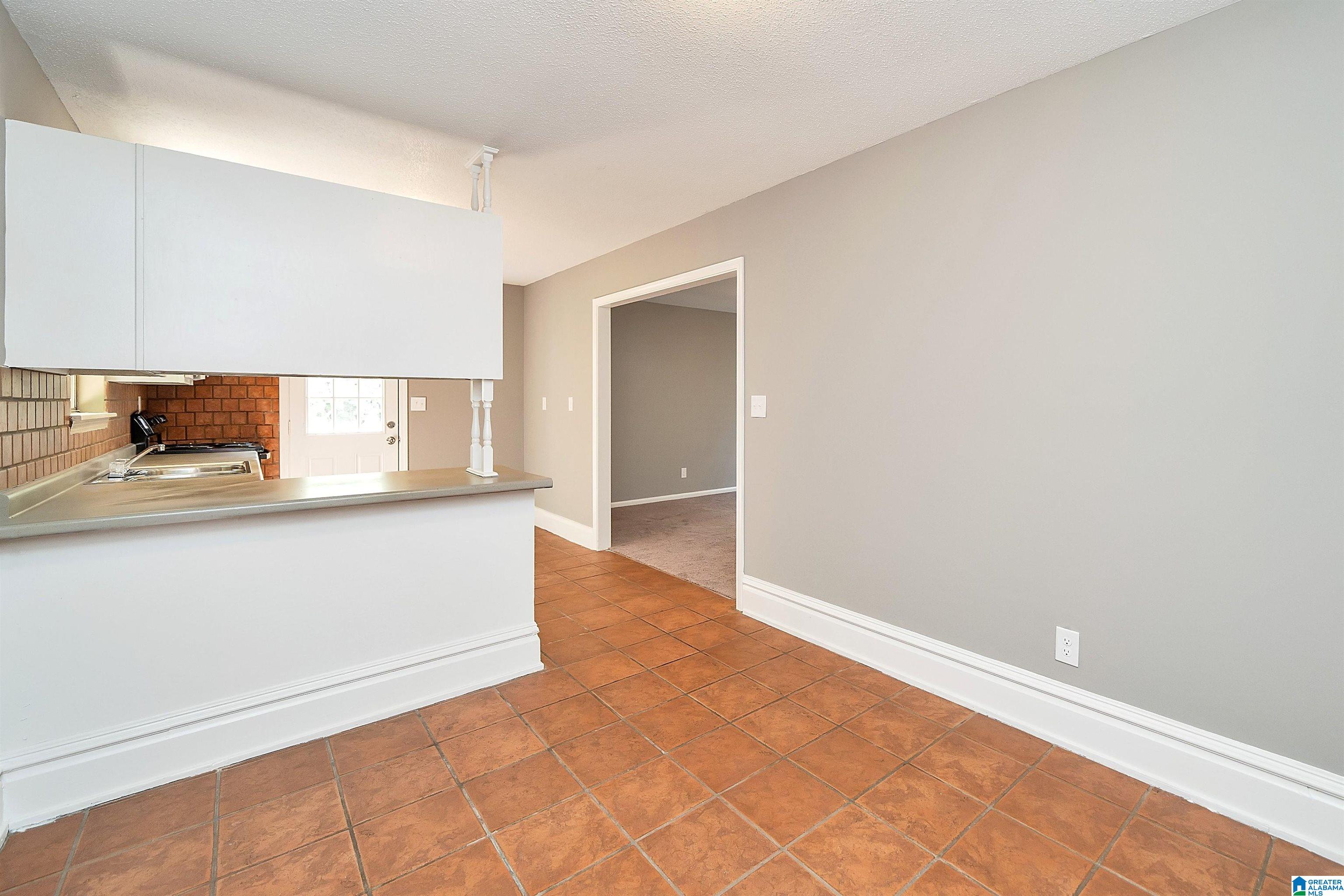 620 15TH COURT NW
