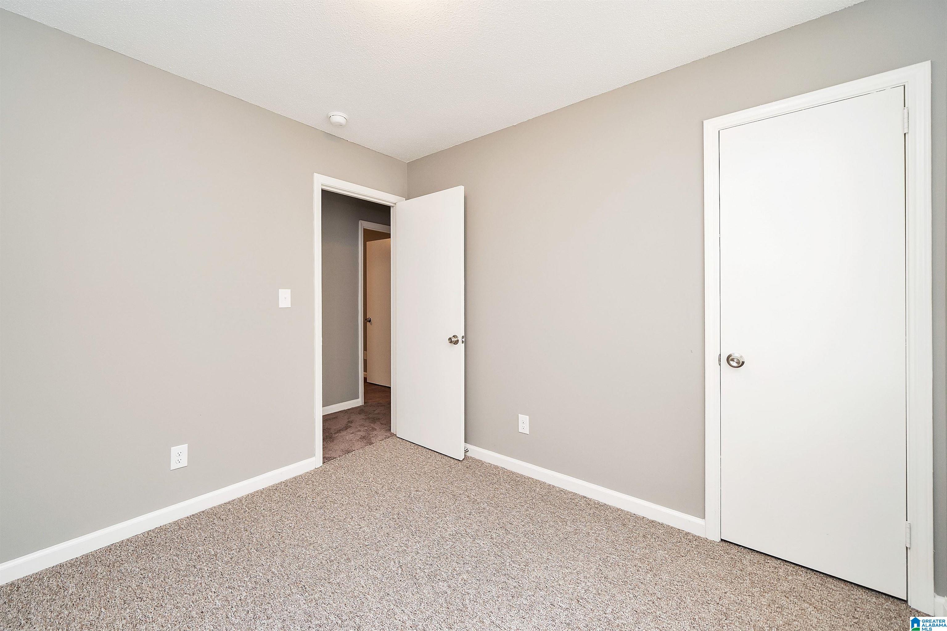 620 15TH COURT NW