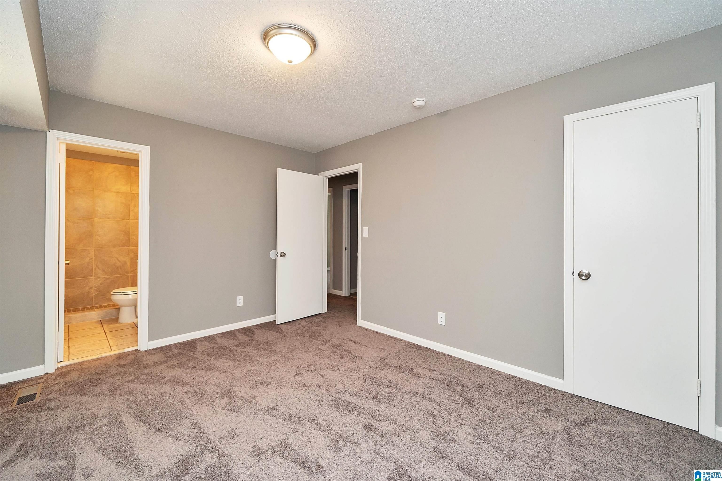 620 15TH COURT NW