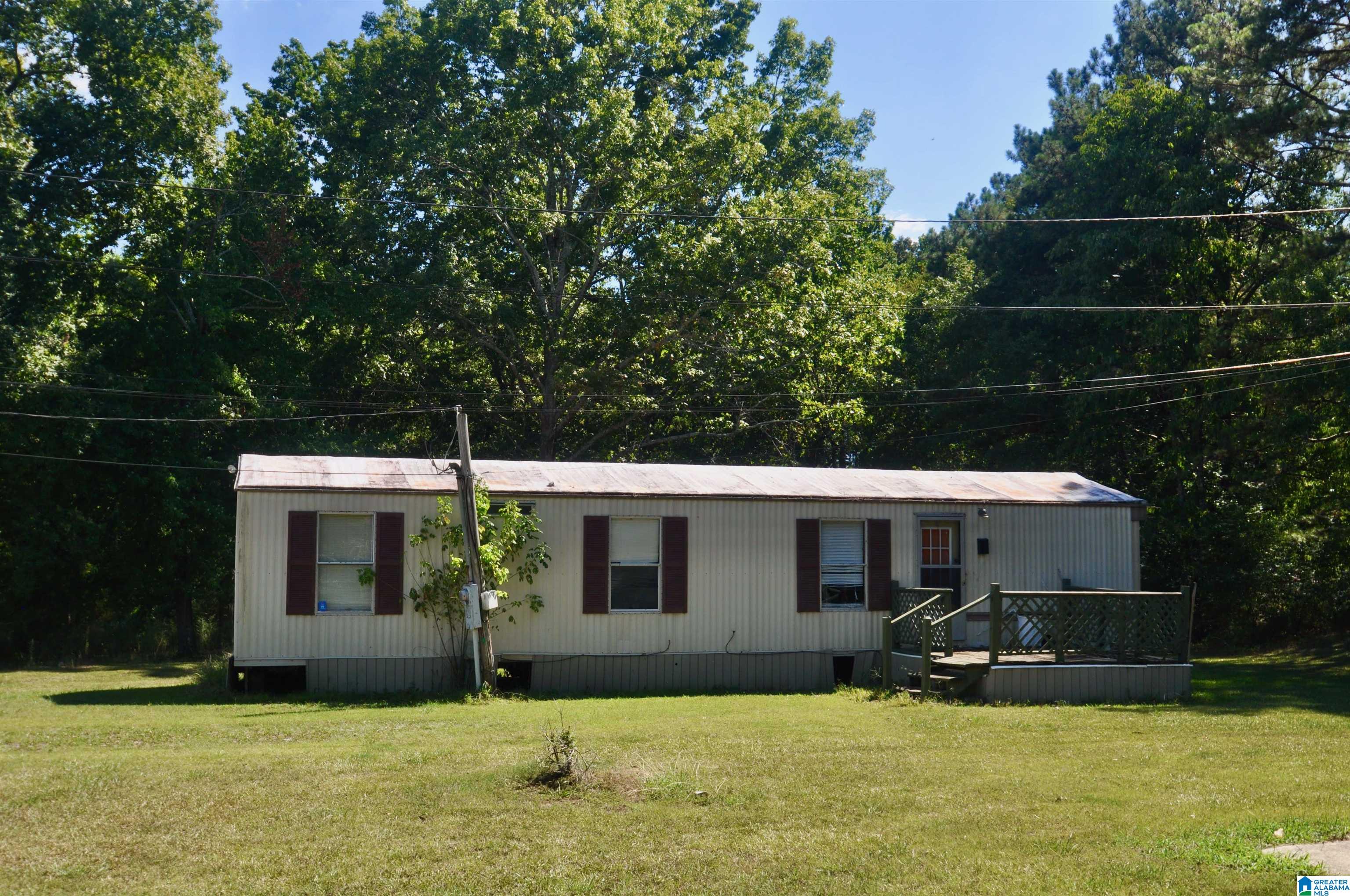 698 County Road 1367, VINEMONT, Alabama image 28