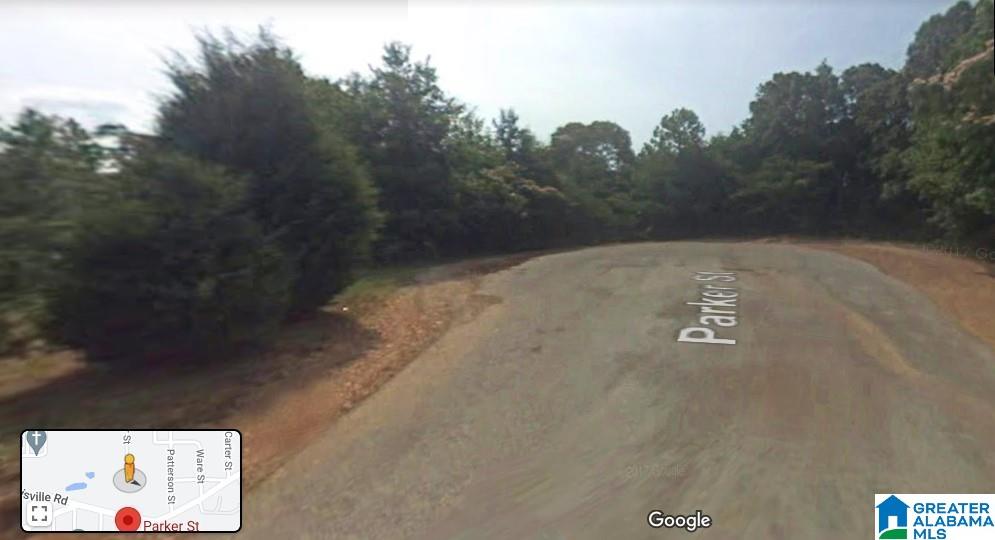Eulaton Road, ANNISTON, Alabama image 2