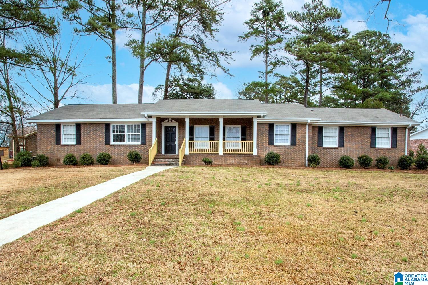 225 ARDELLA CR