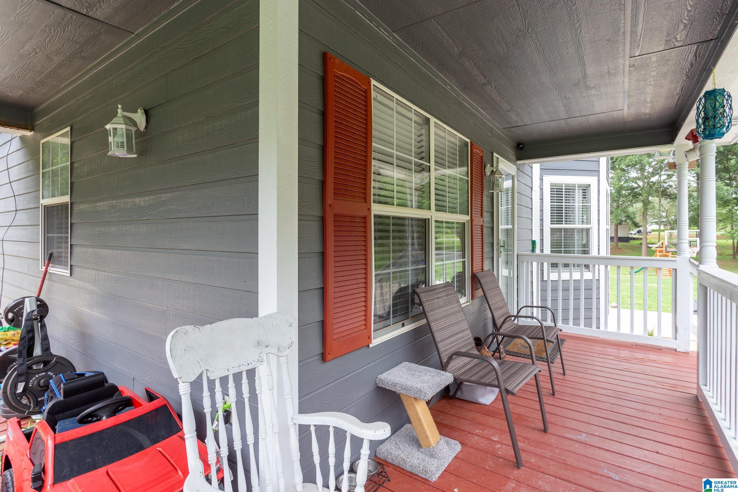 Homes for sale in Newell, AL | 10717 County Road 92, Newell, AL 36280 | MLS# 21364950