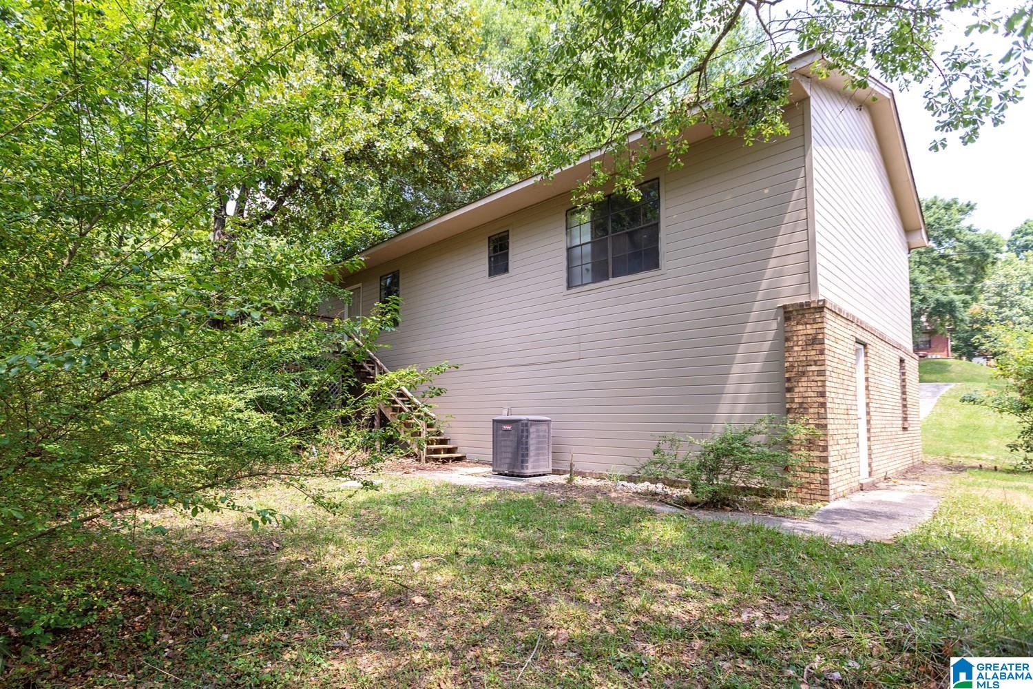 203 WINTERHAVEN CIRCLE