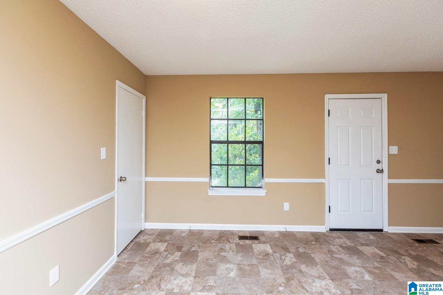 203 WINTERHAVEN CIRCLE