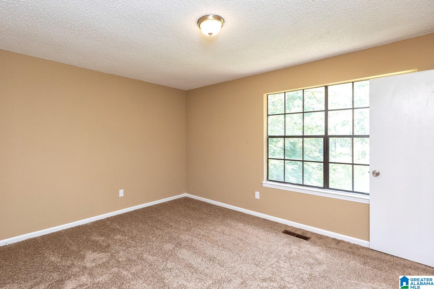 203 WINTERHAVEN CIRCLE