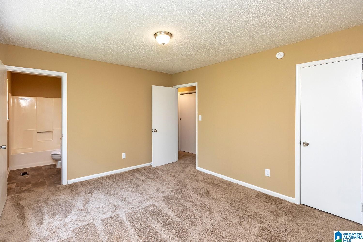 203 WINTERHAVEN CIRCLE
