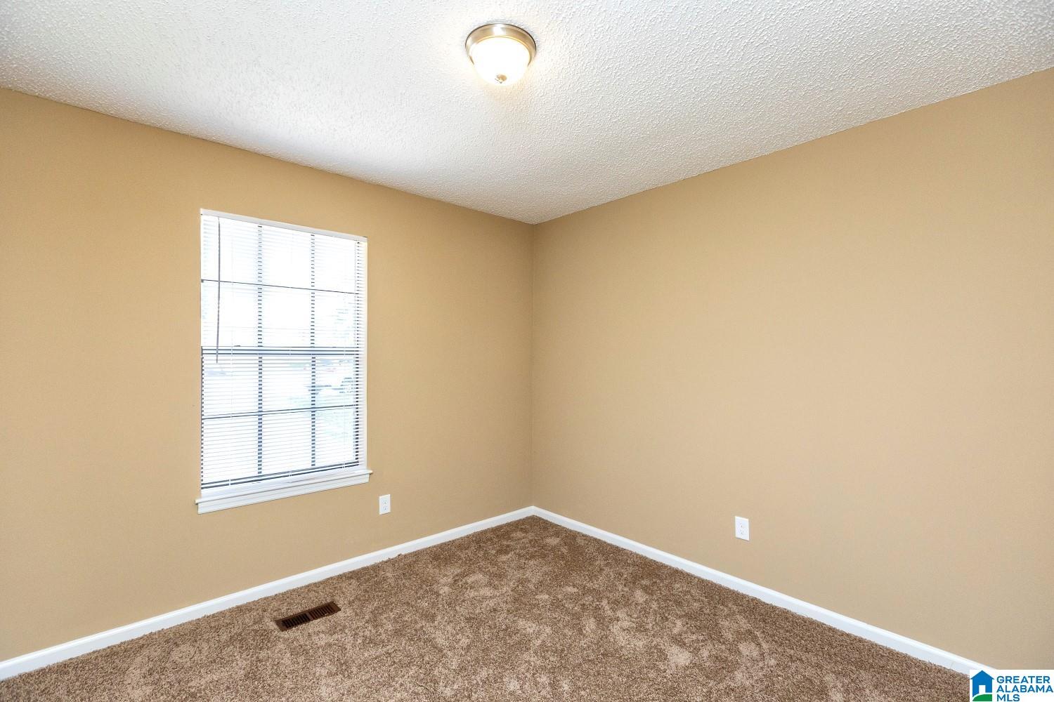 203 WINTERHAVEN CIRCLE