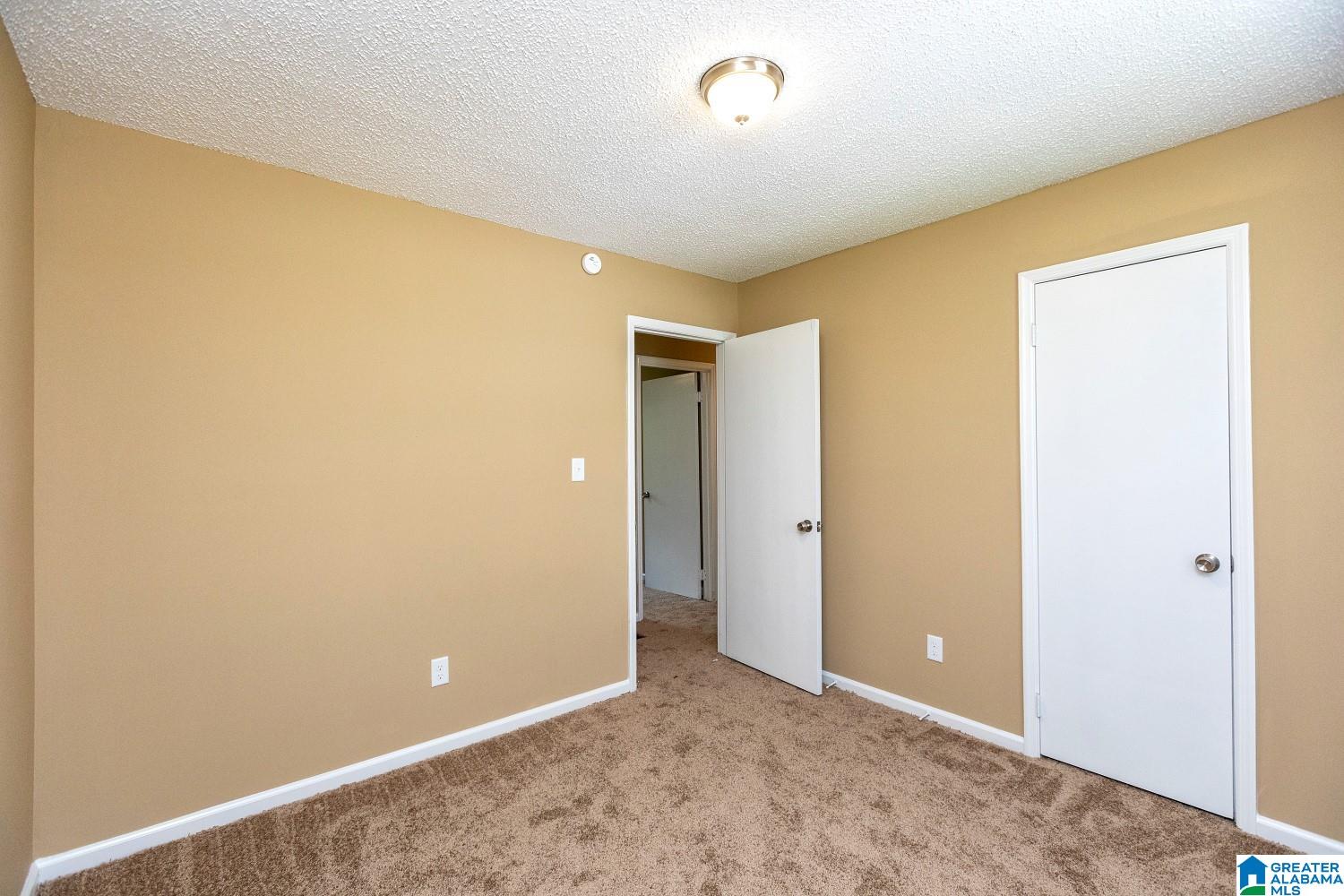 203 WINTERHAVEN CIRCLE