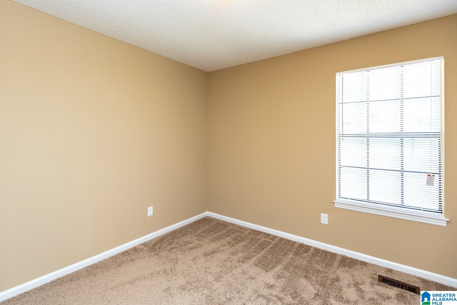 203 WINTERHAVEN CIRCLE