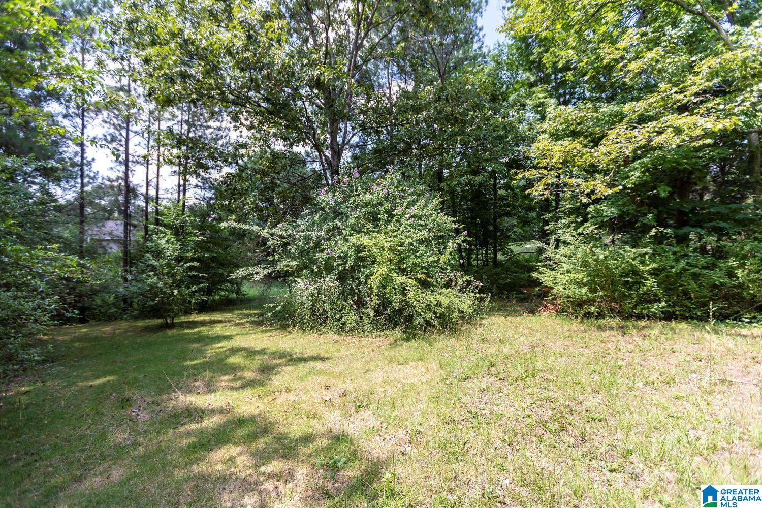 203 WINTERHAVEN CIRCLE
