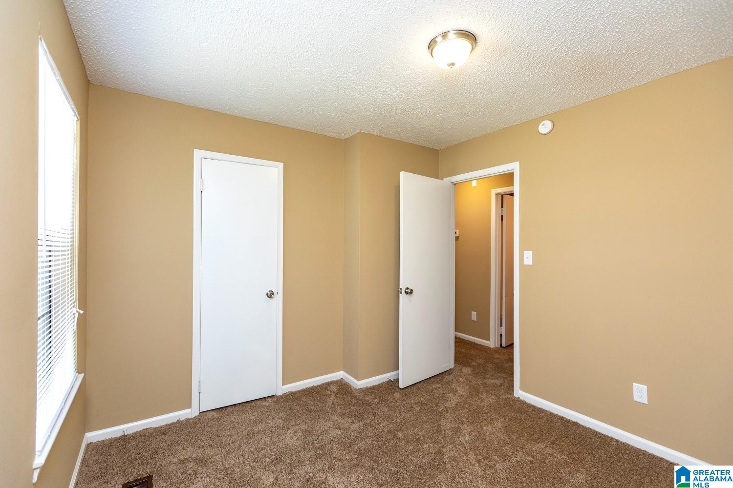203 WINTERHAVEN CIRCLE