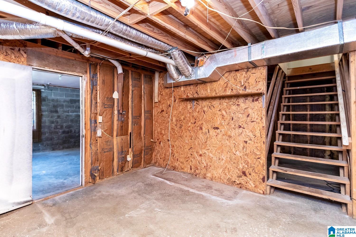 203 WINTERHAVEN CIRCLE