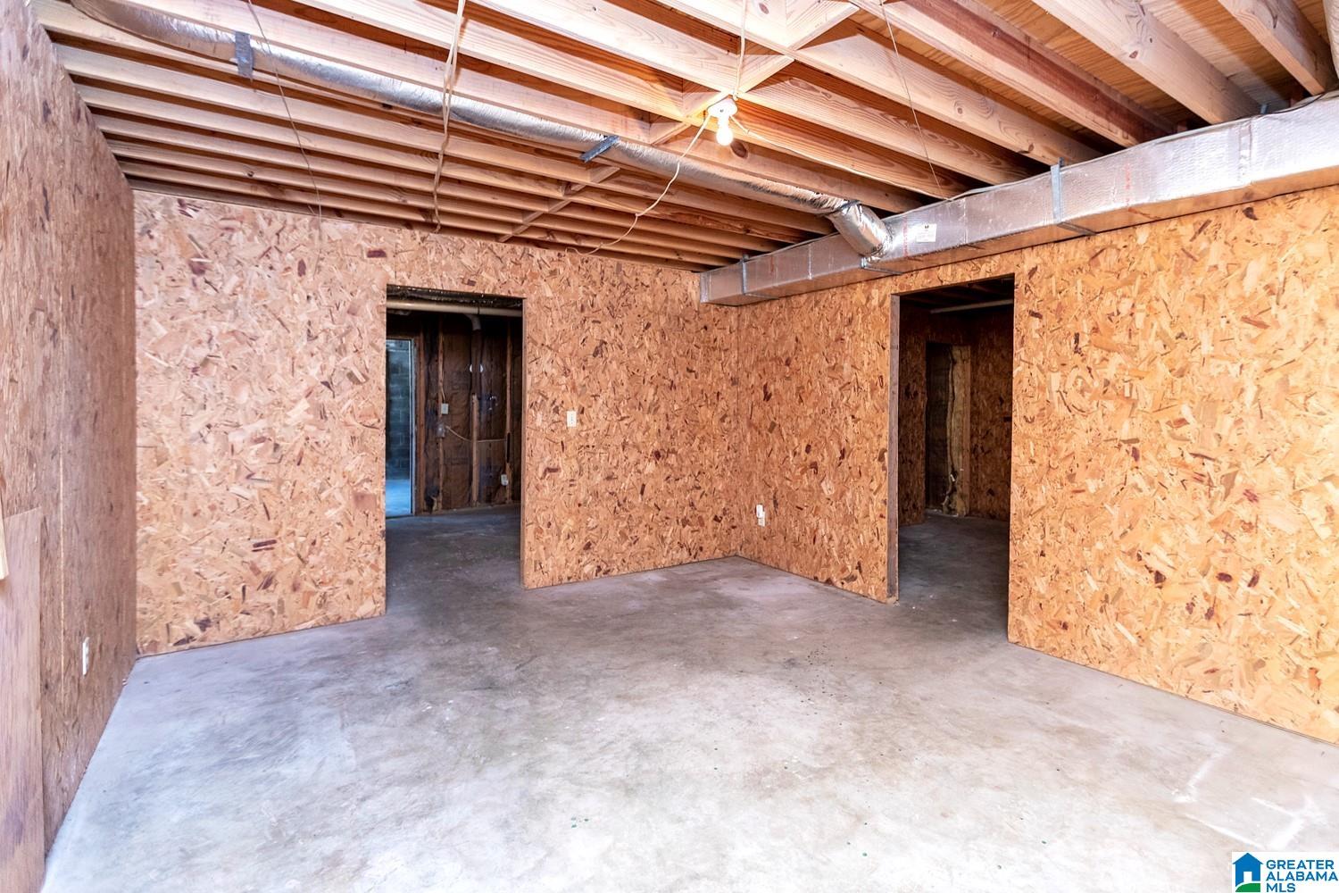 203 WINTERHAVEN CIRCLE