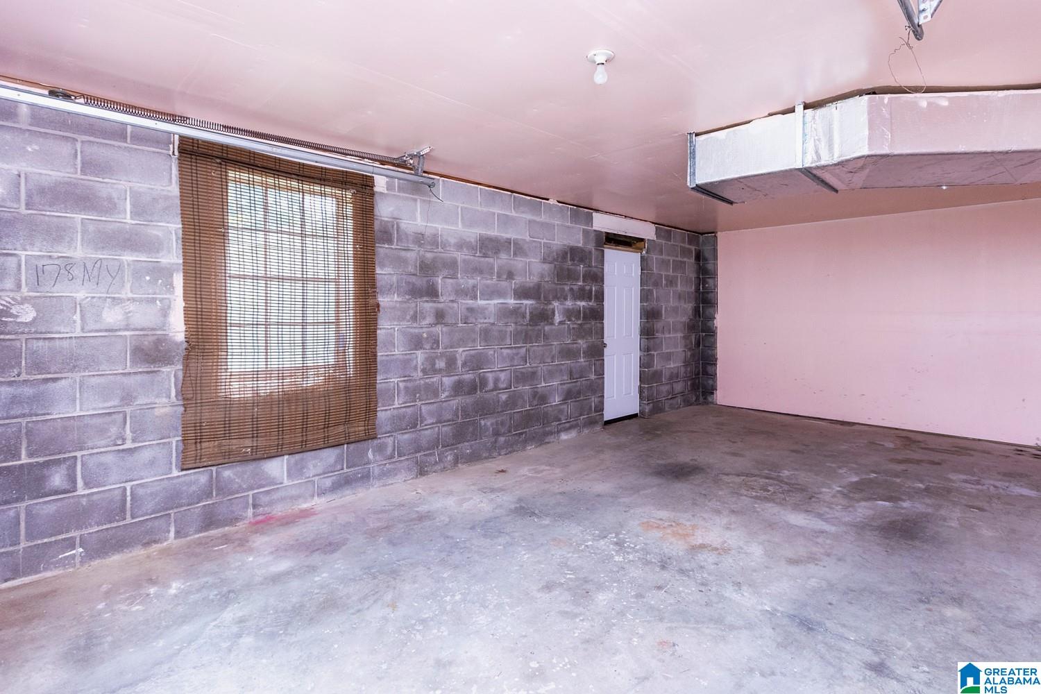 203 WINTERHAVEN CIRCLE