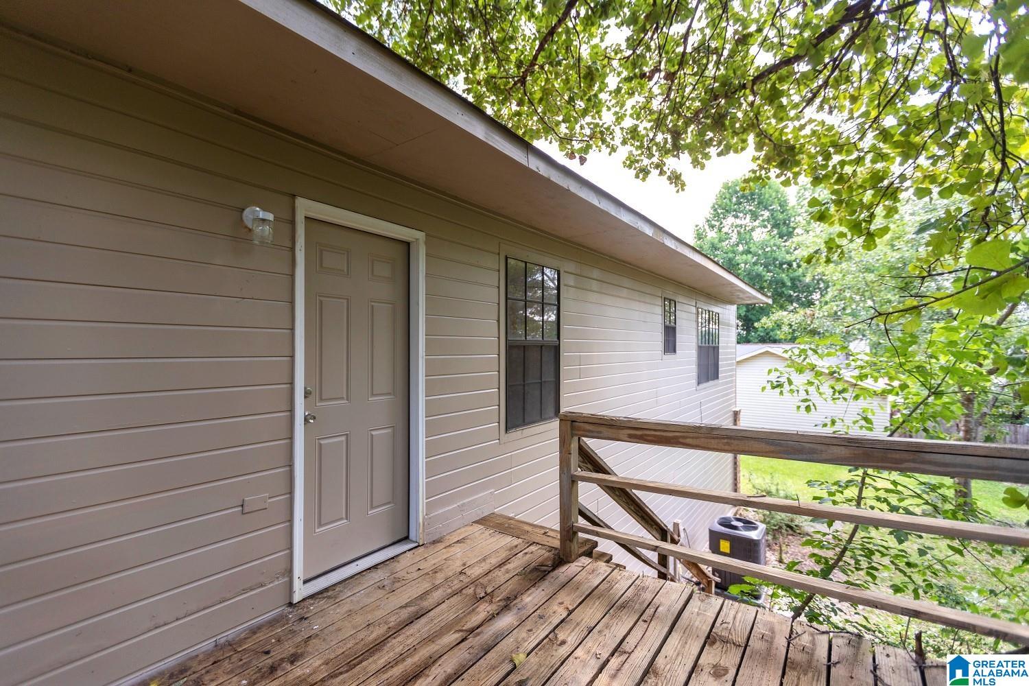 203 WINTERHAVEN CIRCLE