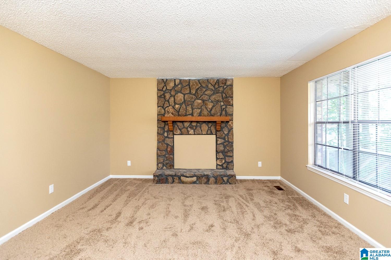 203 WINTERHAVEN CIRCLE