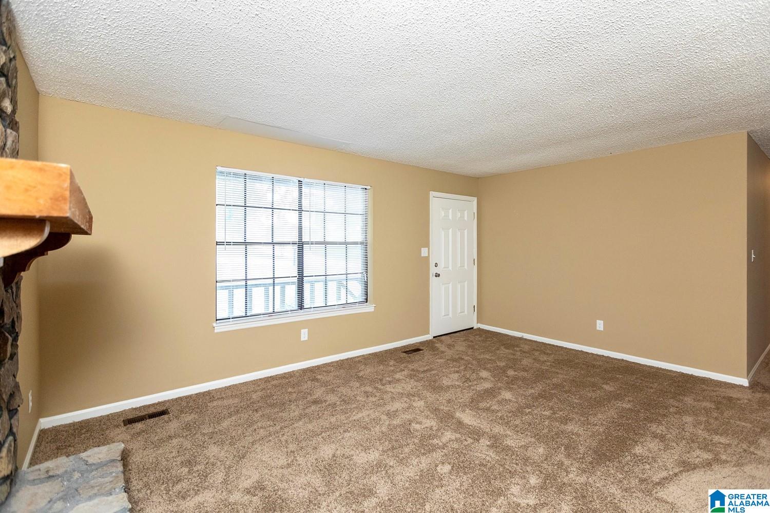 203 WINTERHAVEN CIRCLE