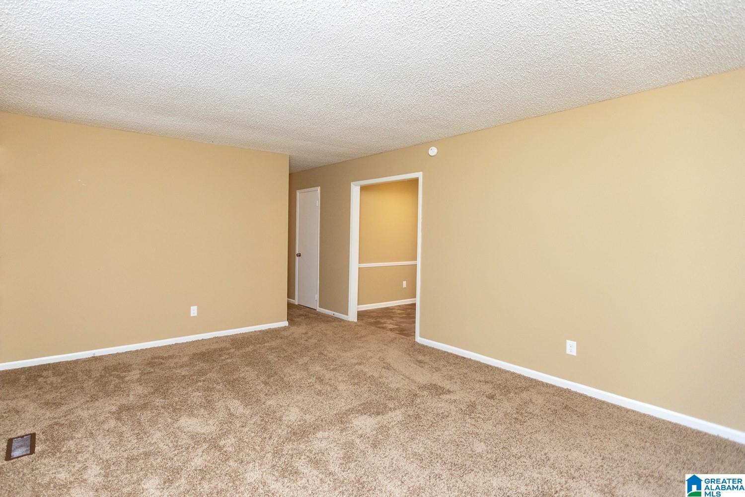 203 WINTERHAVEN CIRCLE