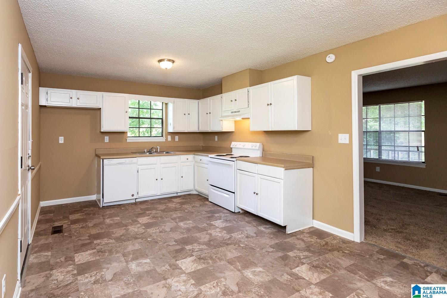 203 WINTERHAVEN CIRCLE