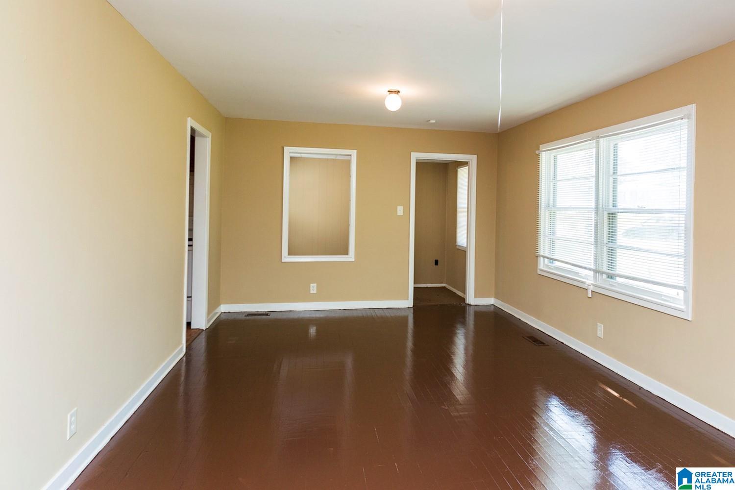 1413 12TH STREET
