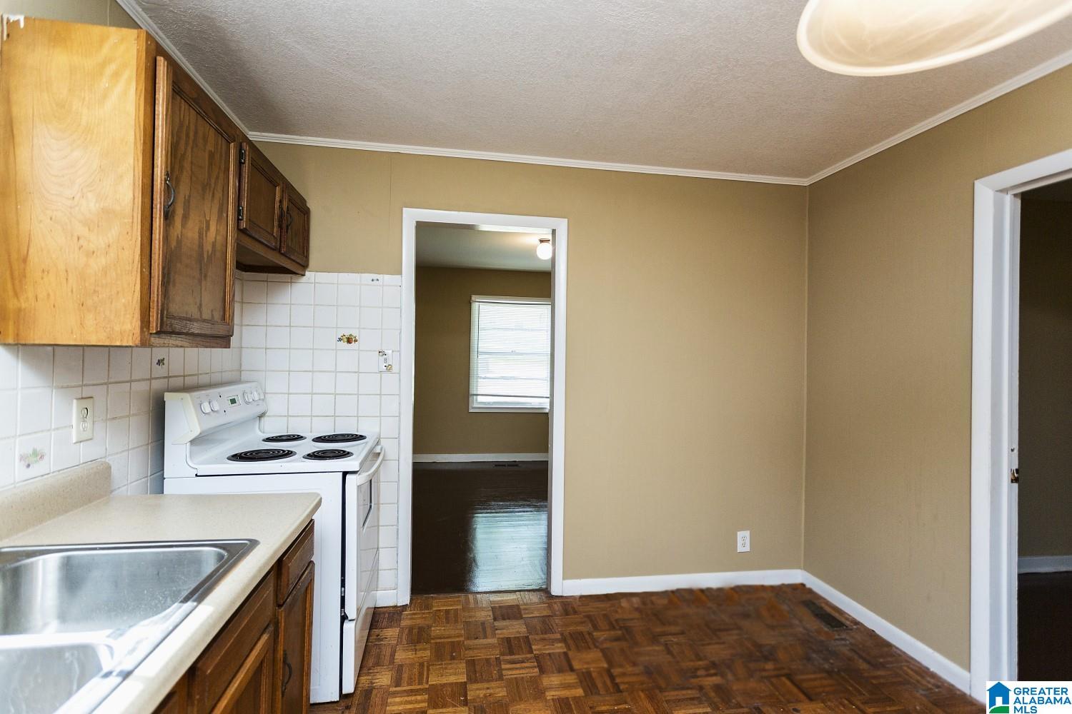 1413 12TH STREET