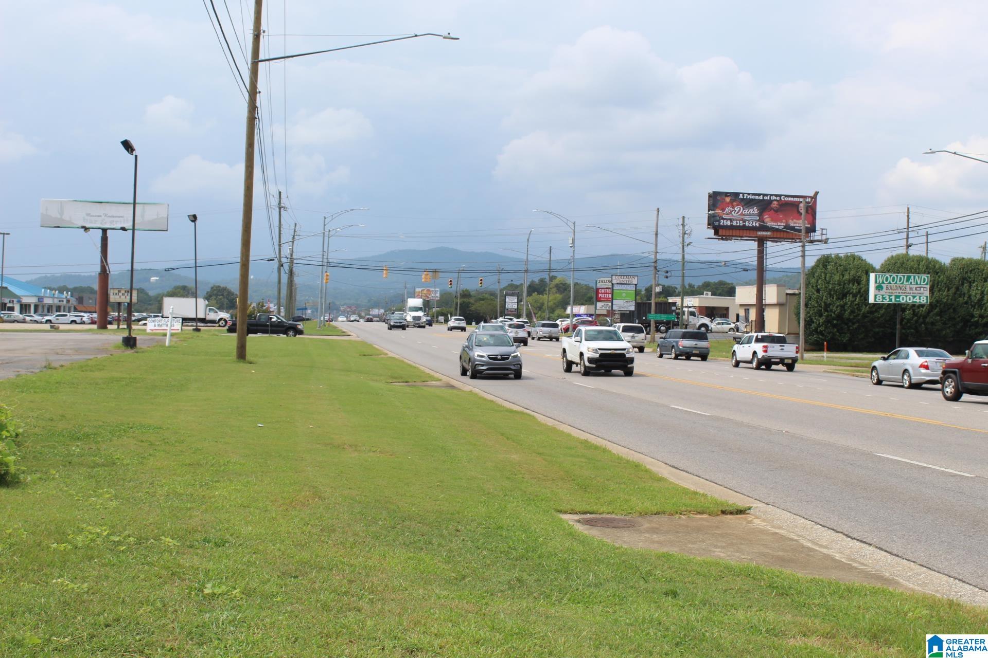 Highway 78 #3, OXFORD, Alabama image 8